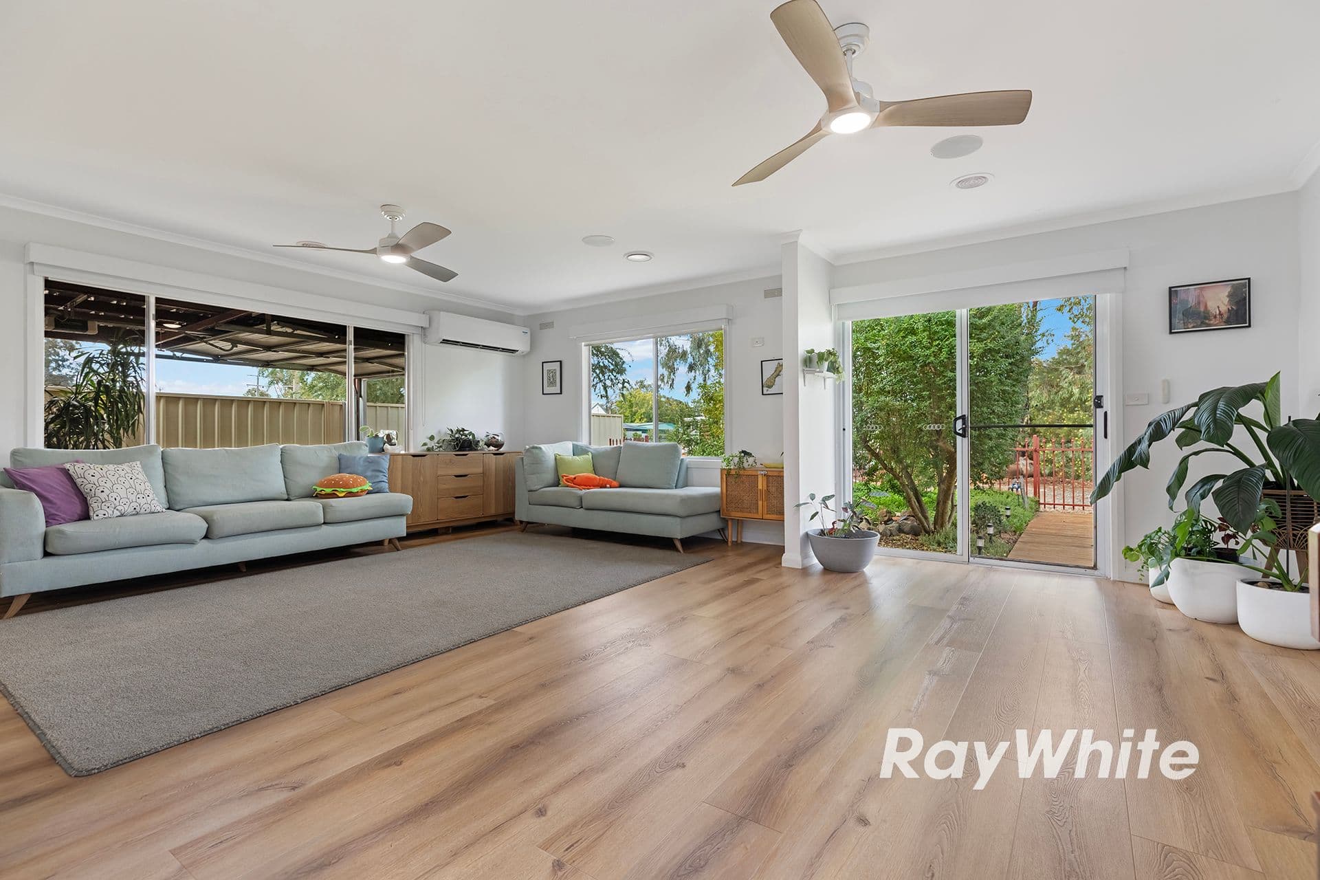 56 Baynes Street, Rochester VIC 3561, Rochester - Thumbnail 7