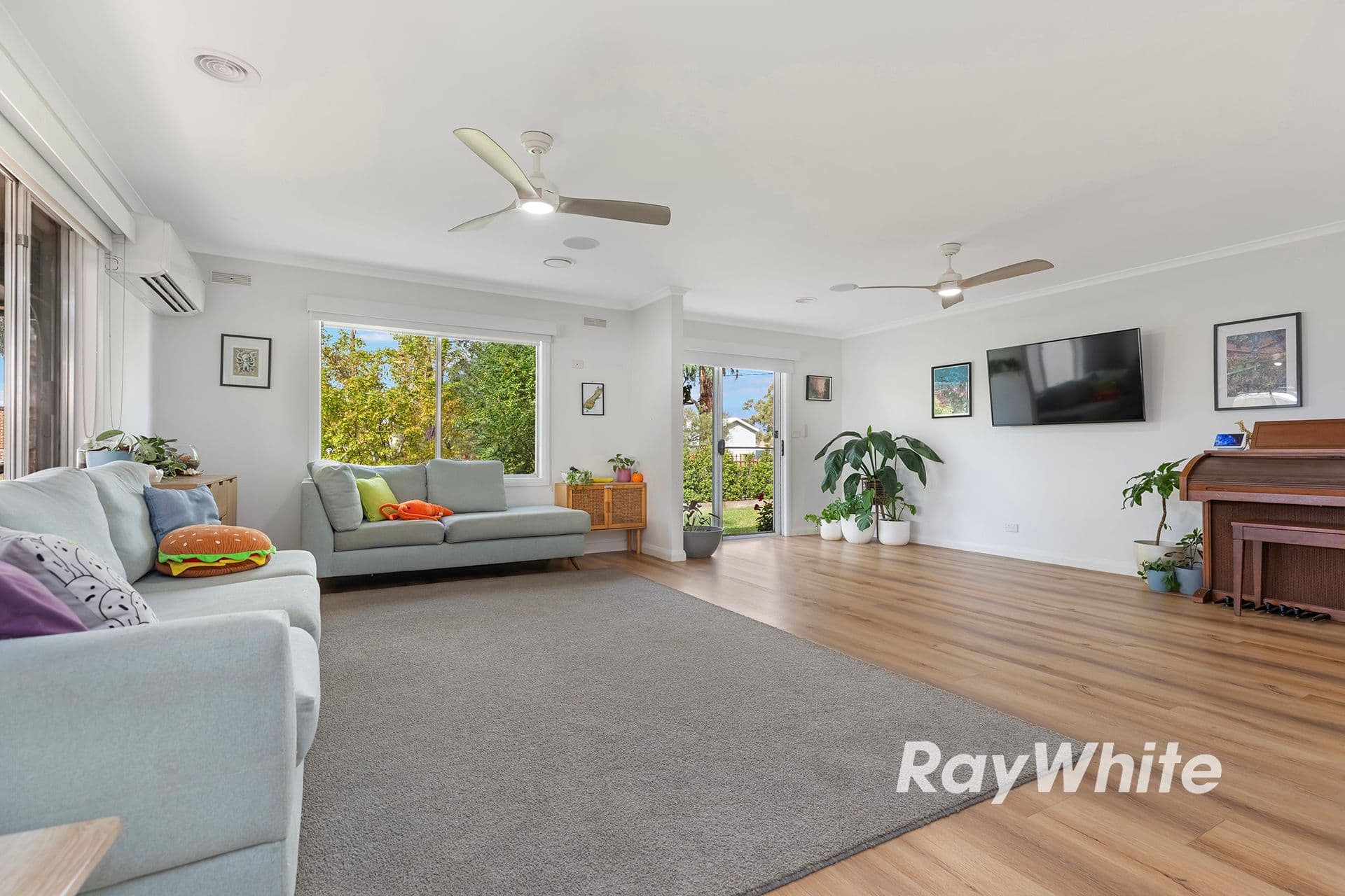 56 Baynes Street, Rochester VIC 3561, Rochester - Thumbnail 8