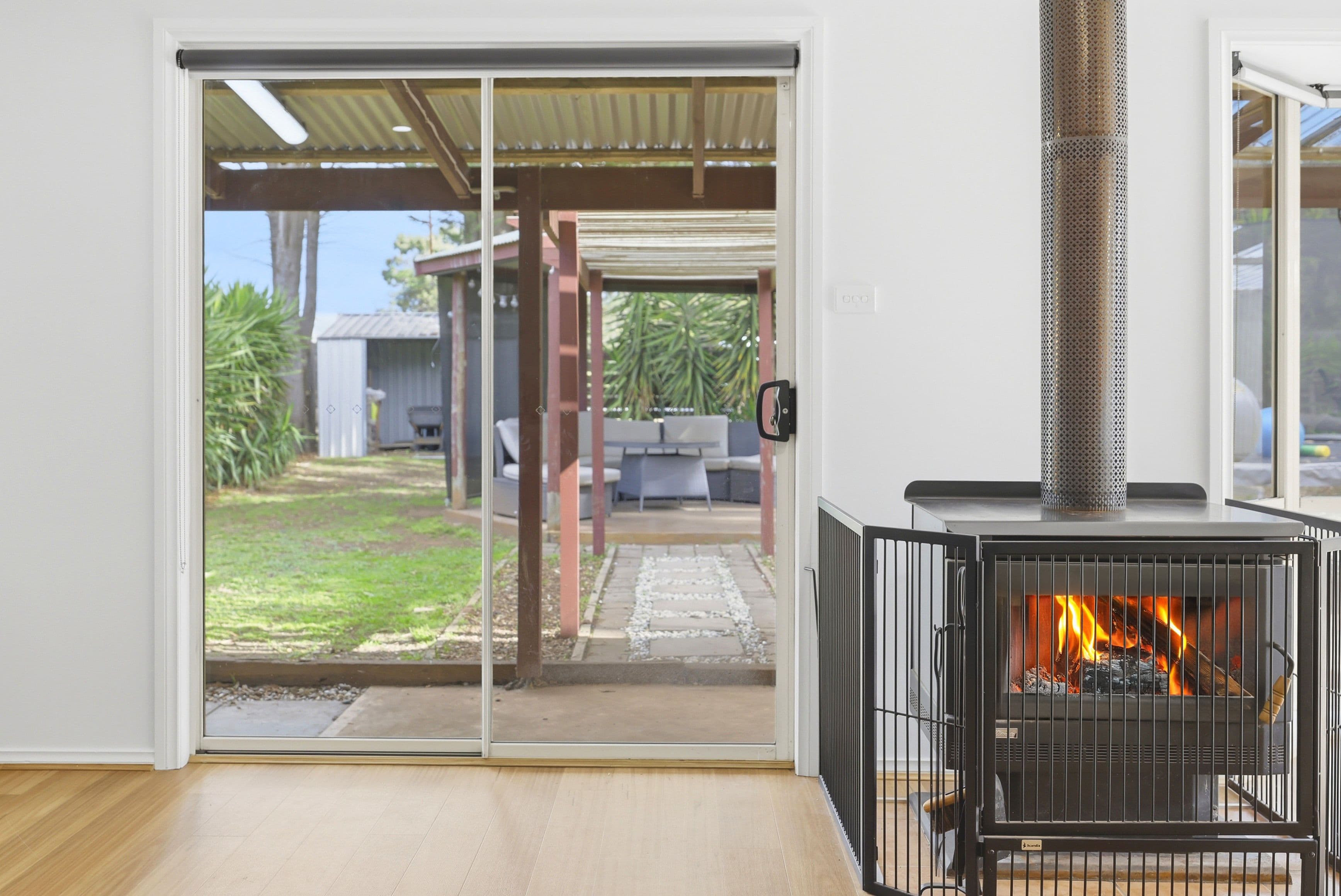 10 Acacia Court, Romsey VIC 3434, Romsey - Thumbnail 4