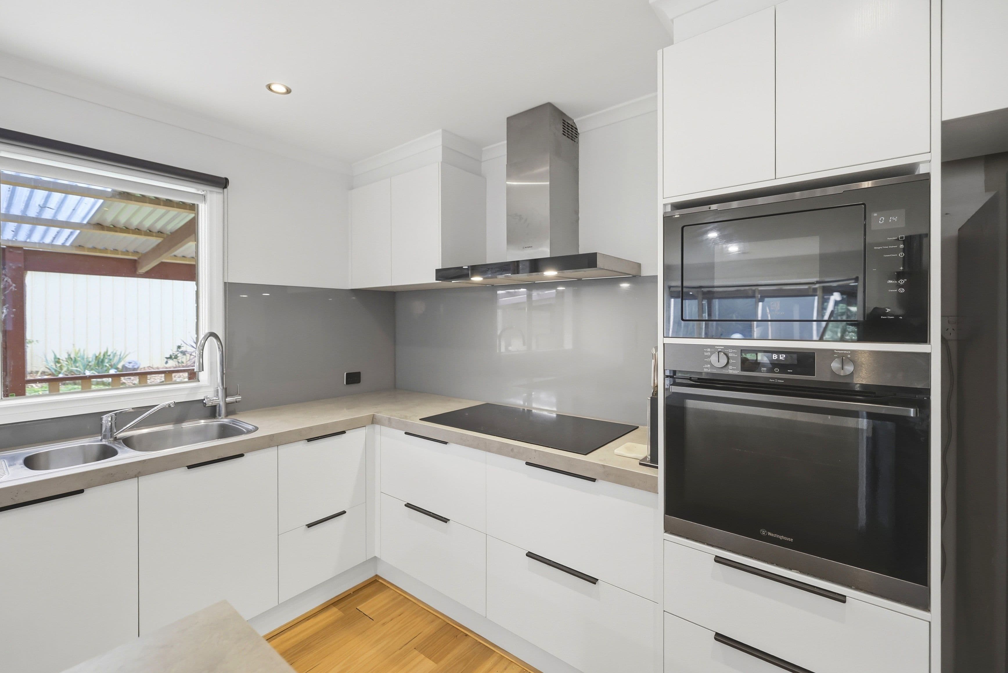 10 Acacia Court, Romsey VIC 3434, Romsey - Thumbnail 6