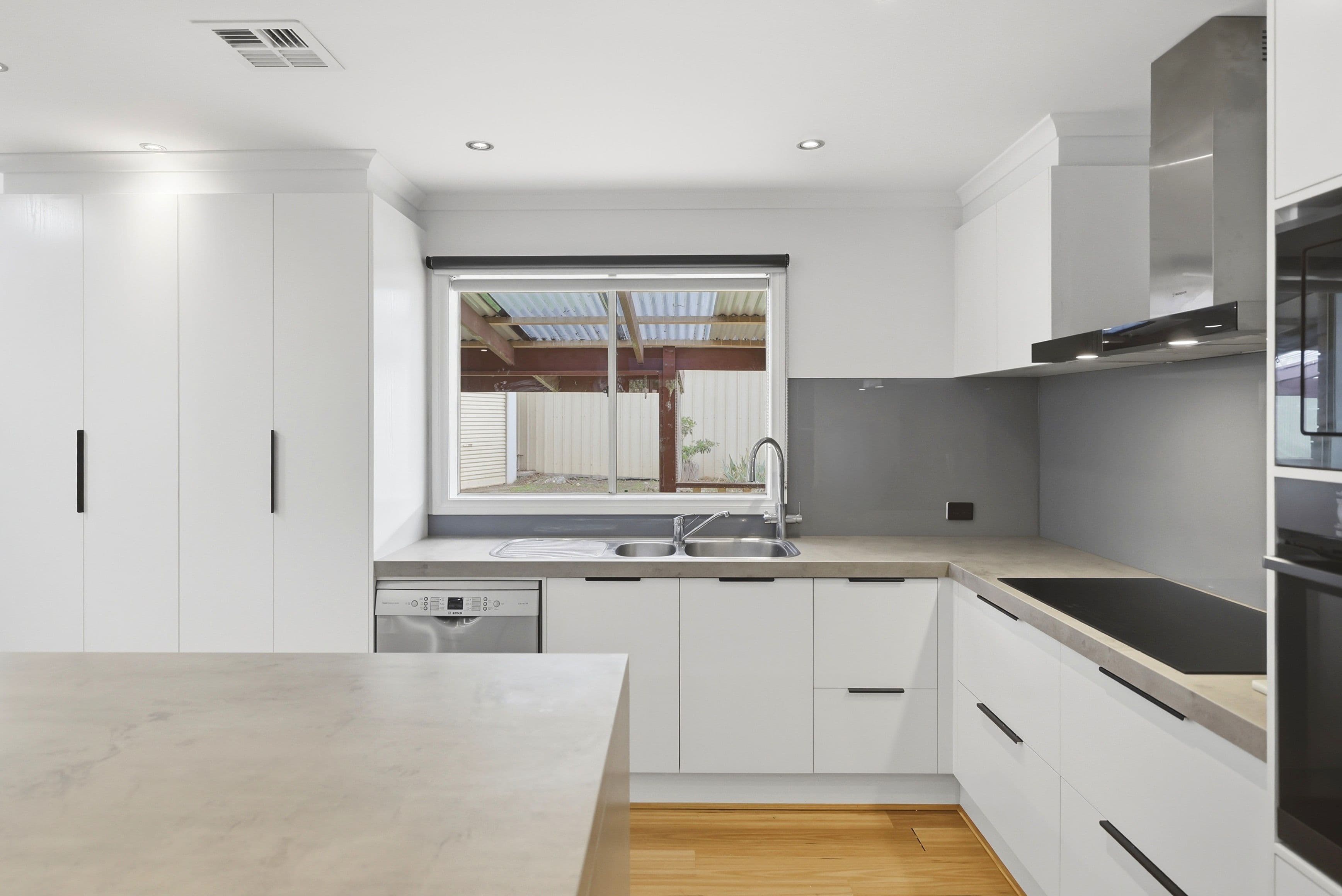 10 Acacia Court, Romsey VIC 3434, Romsey - Thumbnail 7