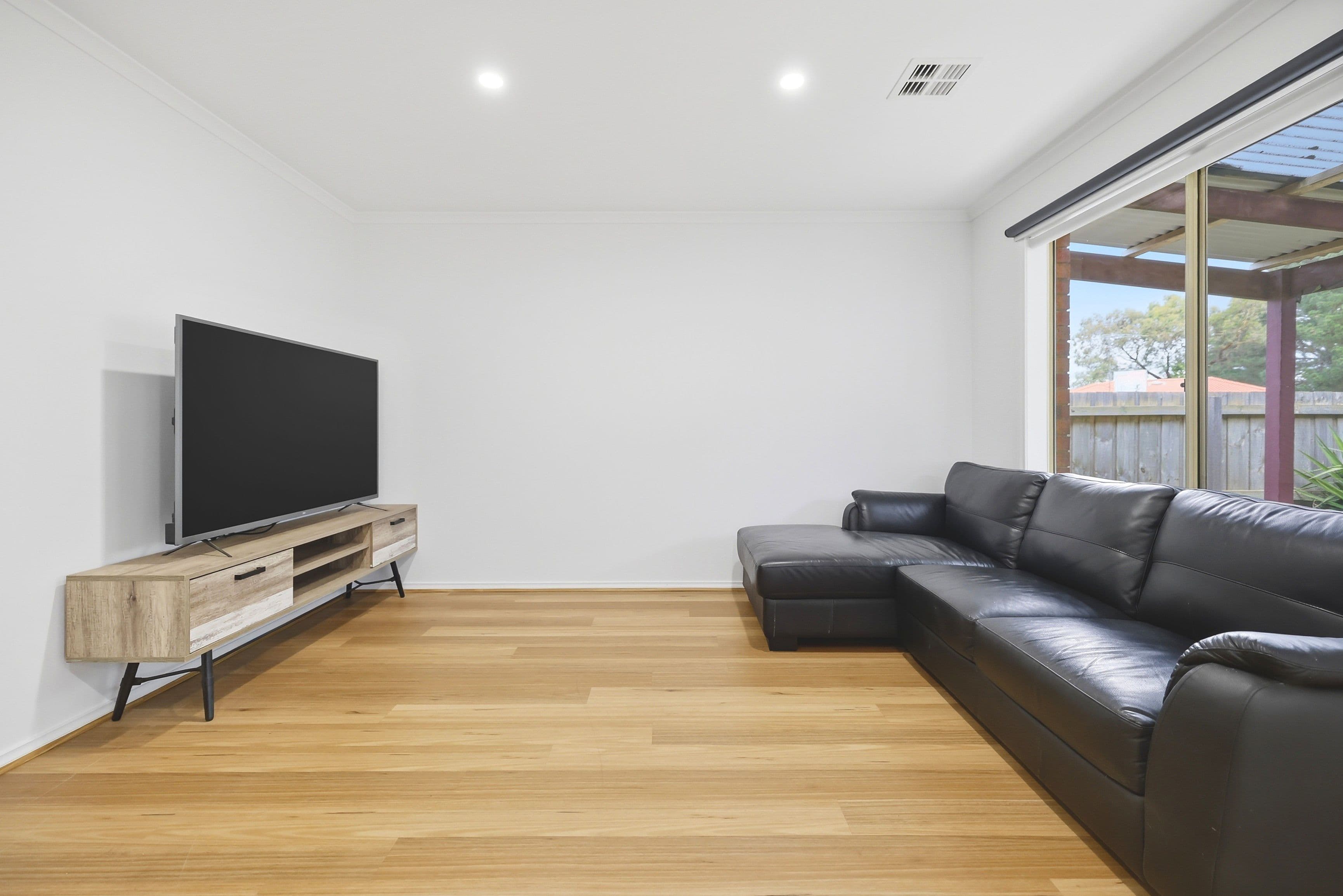 10 Acacia Court, Romsey VIC 3434, Romsey - Thumbnail 8