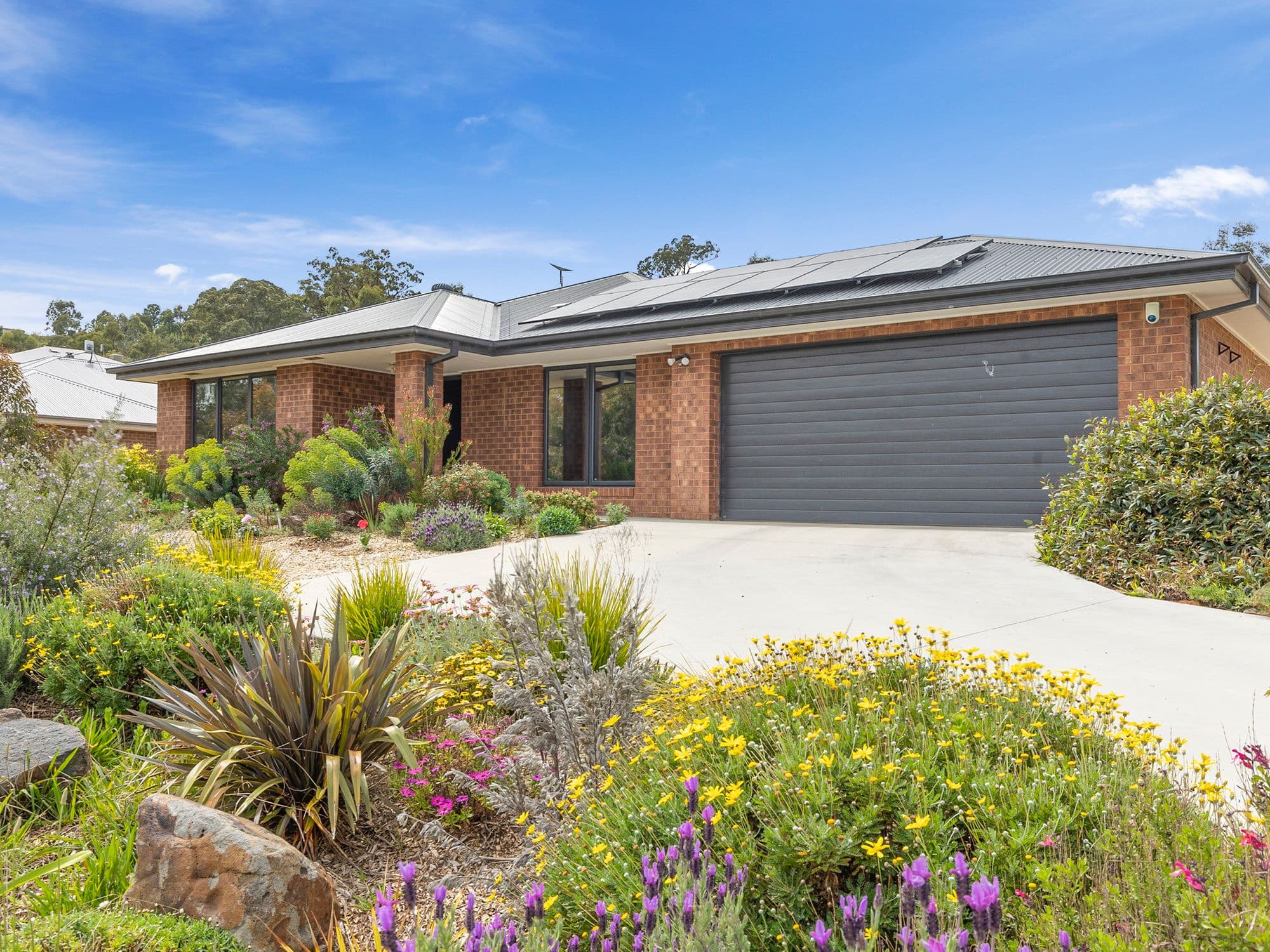 18-20 Scarlett Street, Avenel VIC 3664, Avenel - Image 1
