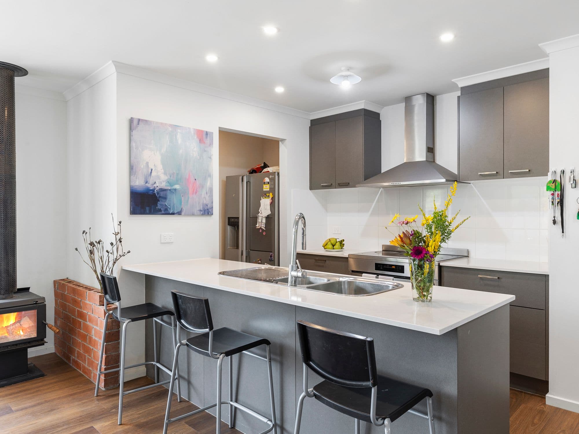 18-20 Scarlett Street, Avenel VIC 3664, Avenel - Thumbnail 2