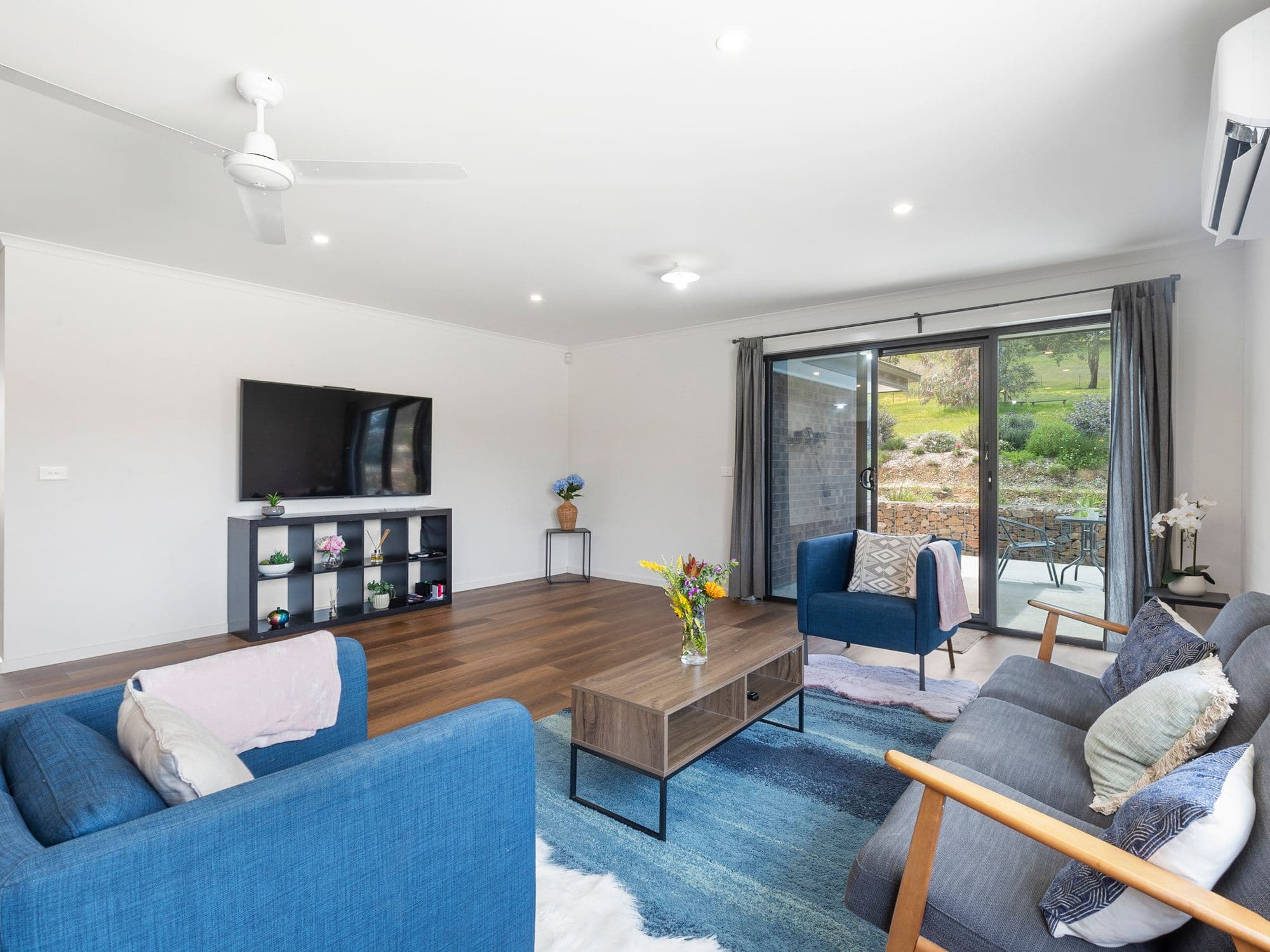 18-20 Scarlett Street, Avenel VIC 3664, Avenel - Thumbnail 3