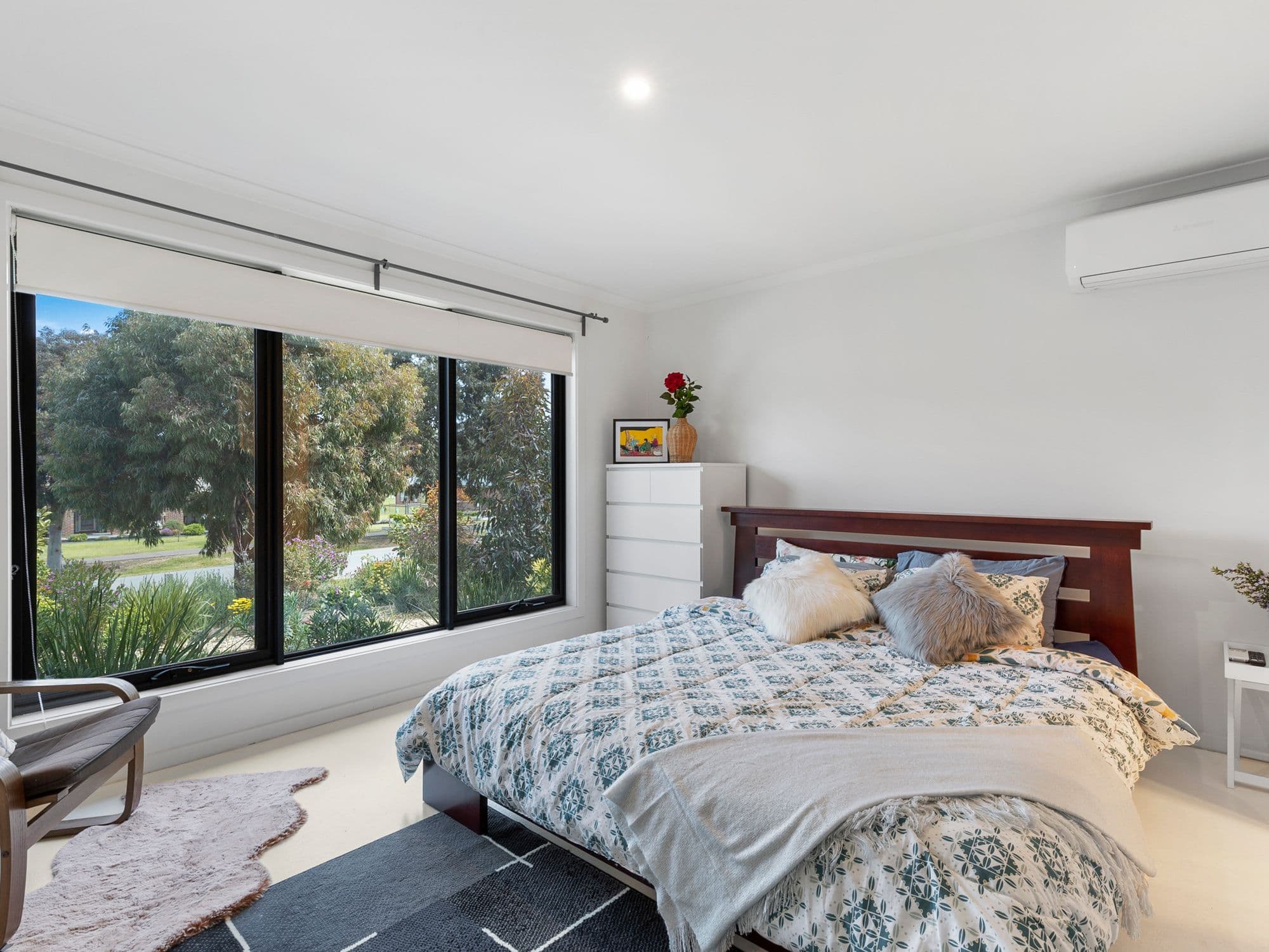 18-20 Scarlett Street, Avenel VIC 3664, Avenel - Thumbnail 4