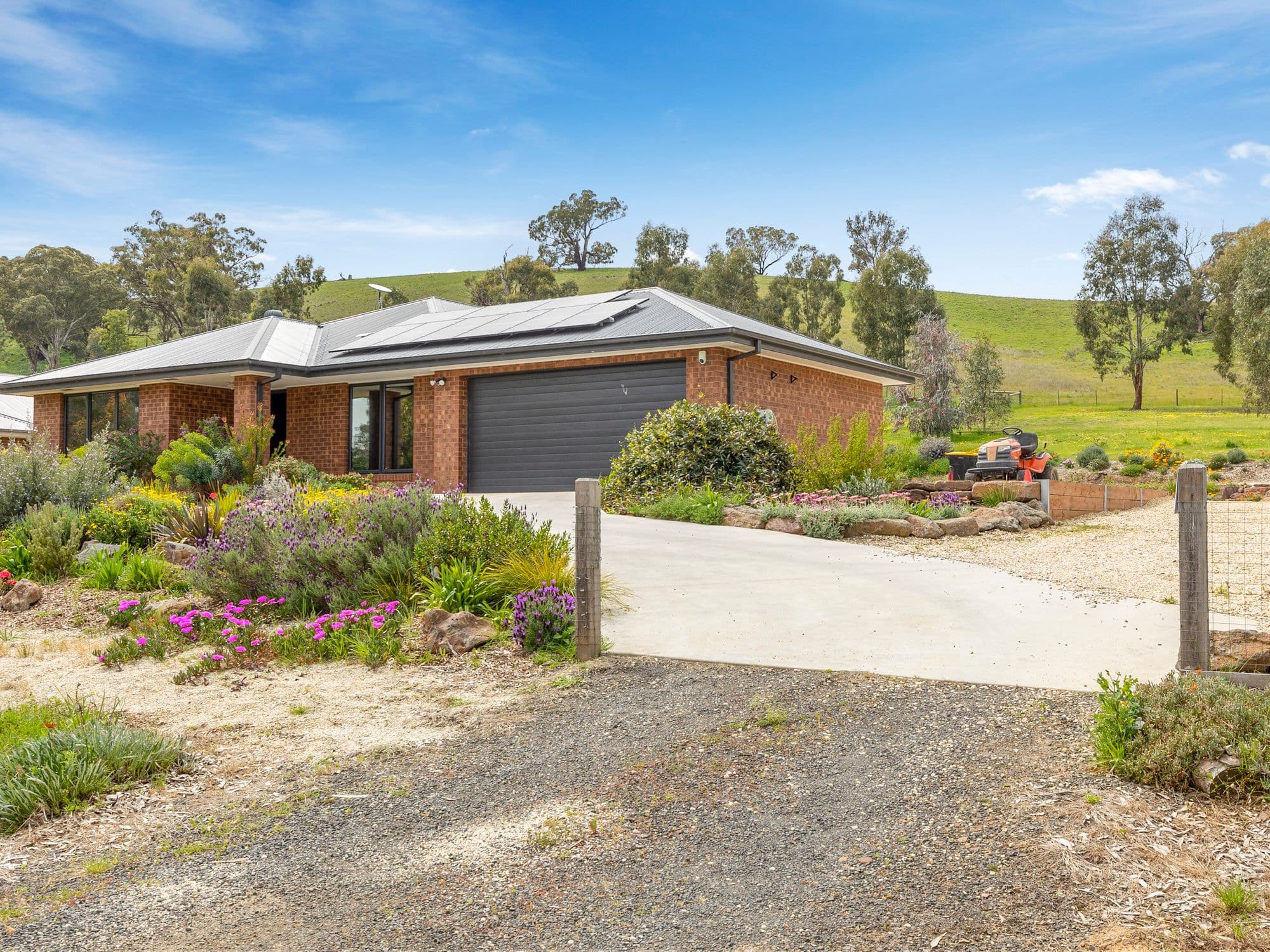 18-20 Scarlett Street, Avenel VIC 3664, Avenel - Thumbnail 5