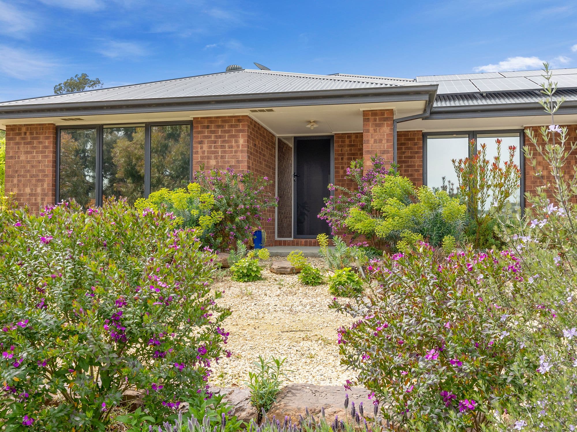 18-20 Scarlett Street, Avenel VIC 3664, Avenel - Thumbnail 6