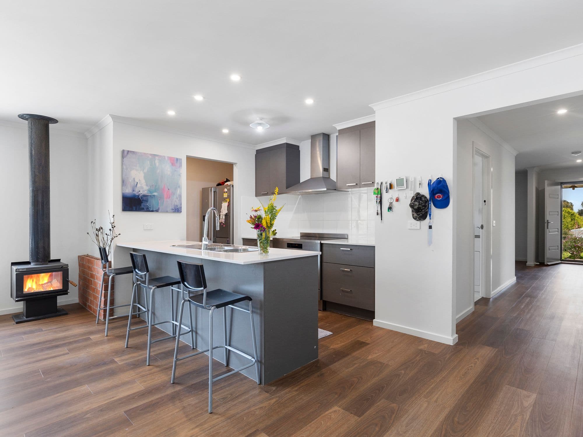 18-20 Scarlett Street, Avenel VIC 3664, Avenel - Thumbnail 7