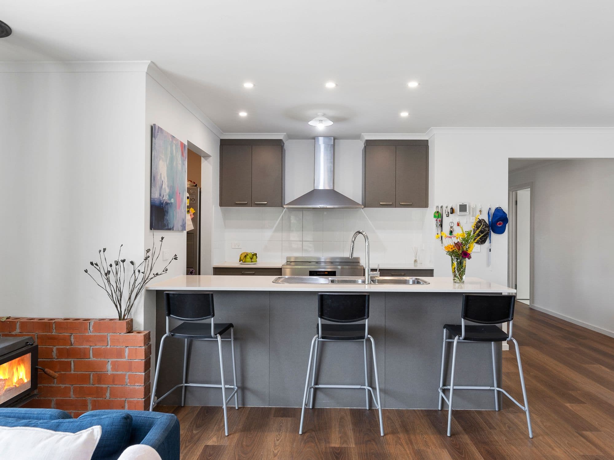 18-20 Scarlett Street, Avenel VIC 3664, Avenel - Thumbnail 8