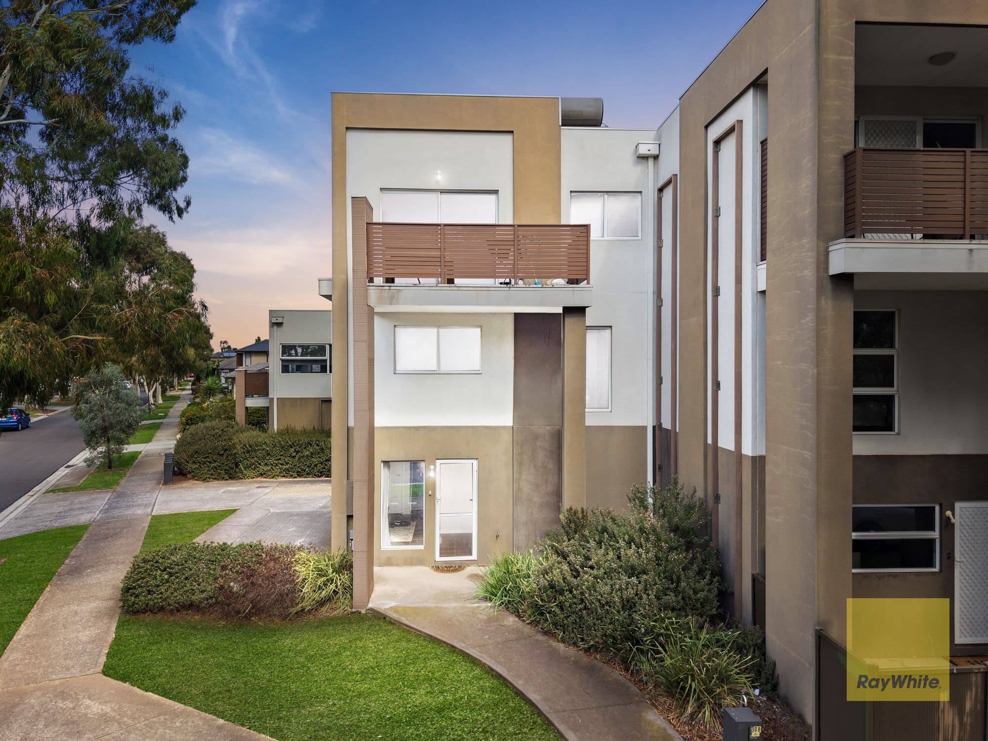 20B Honolulu Drive, Point Cook VIC 3030, Point Cook - Image 1