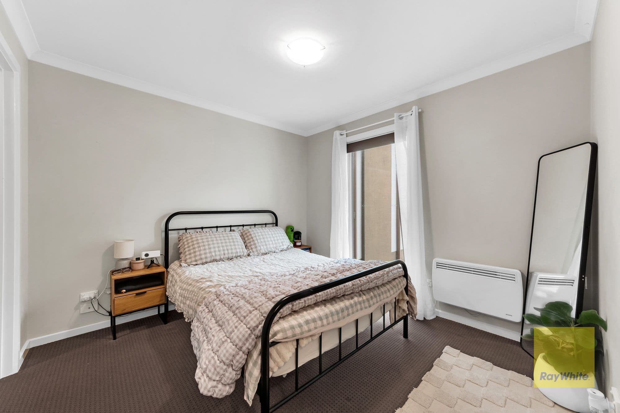 20B Honolulu Drive, Point Cook VIC 3030, Point Cook - Thumbnail 4