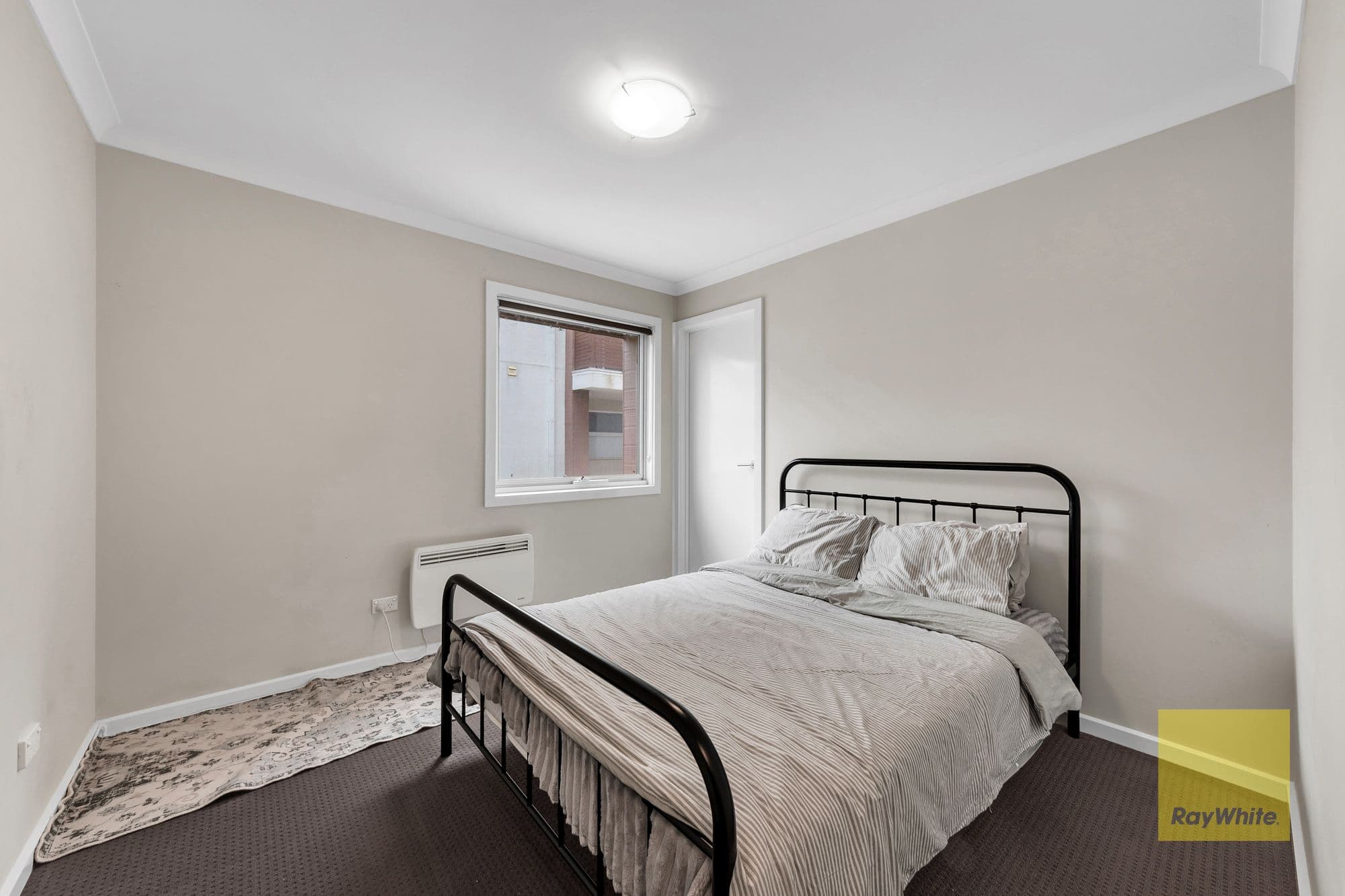 20B Honolulu Drive, Point Cook VIC 3030, Point Cook - Thumbnail 6