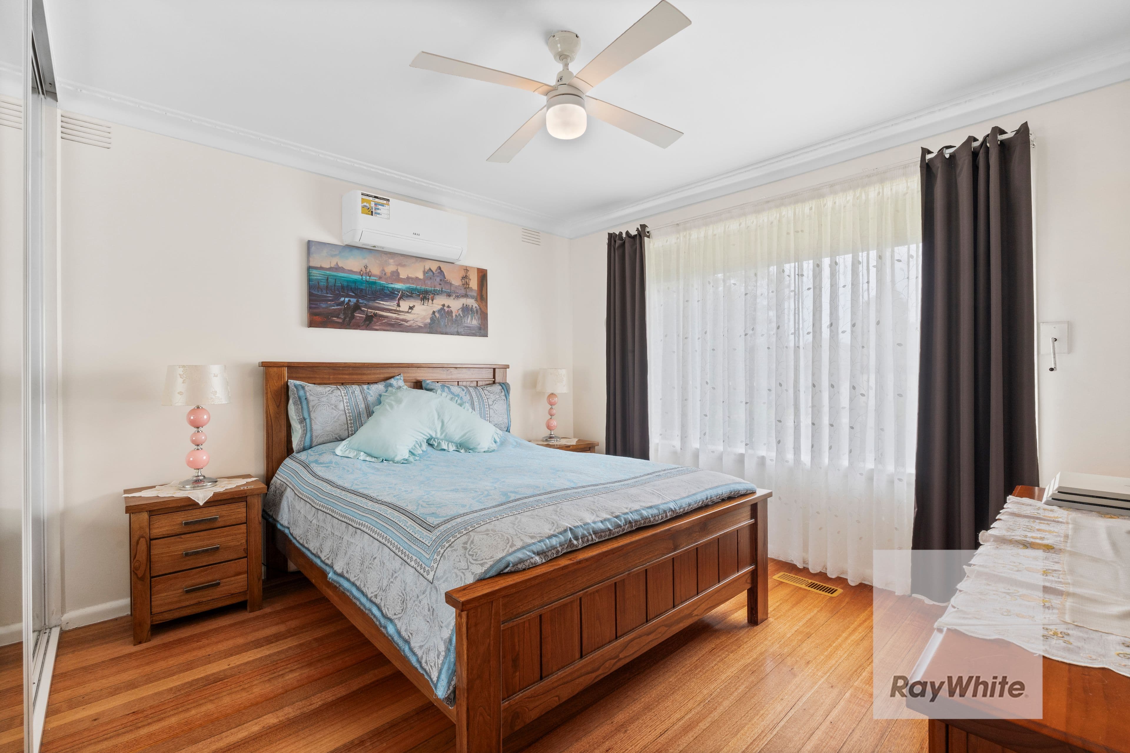 39 Menzies Parade, Lalor VIC 3075, Lalor - Thumbnail 3