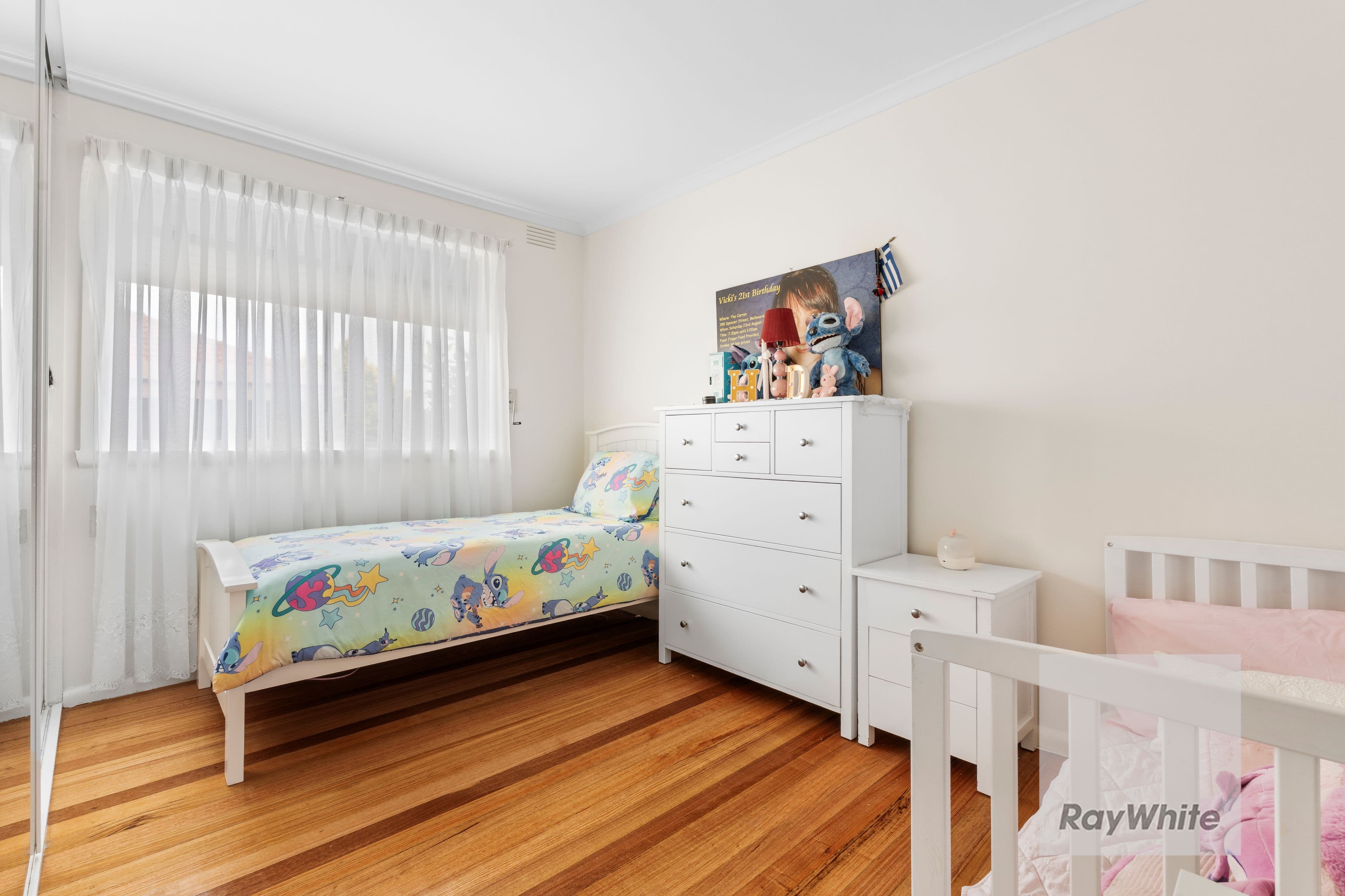39 Menzies Parade, Lalor VIC 3075, Lalor - Thumbnail 4