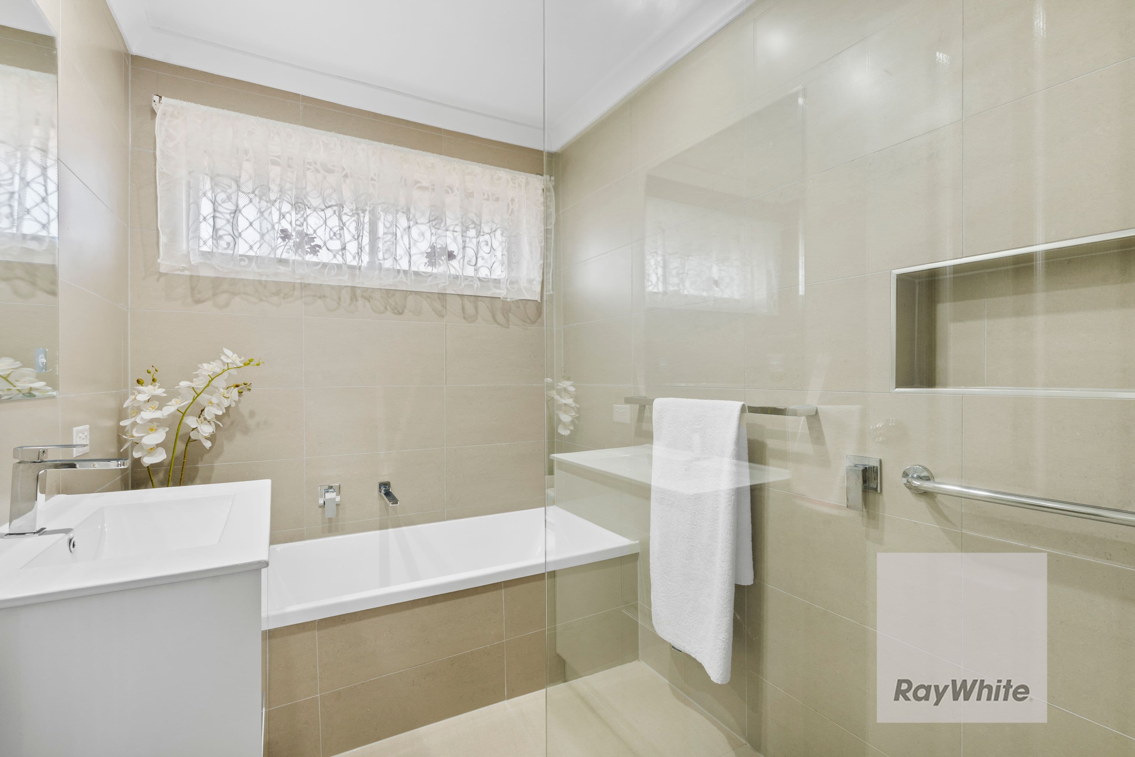 39 Menzies Parade, Lalor VIC 3075, Lalor - Thumbnail 5
