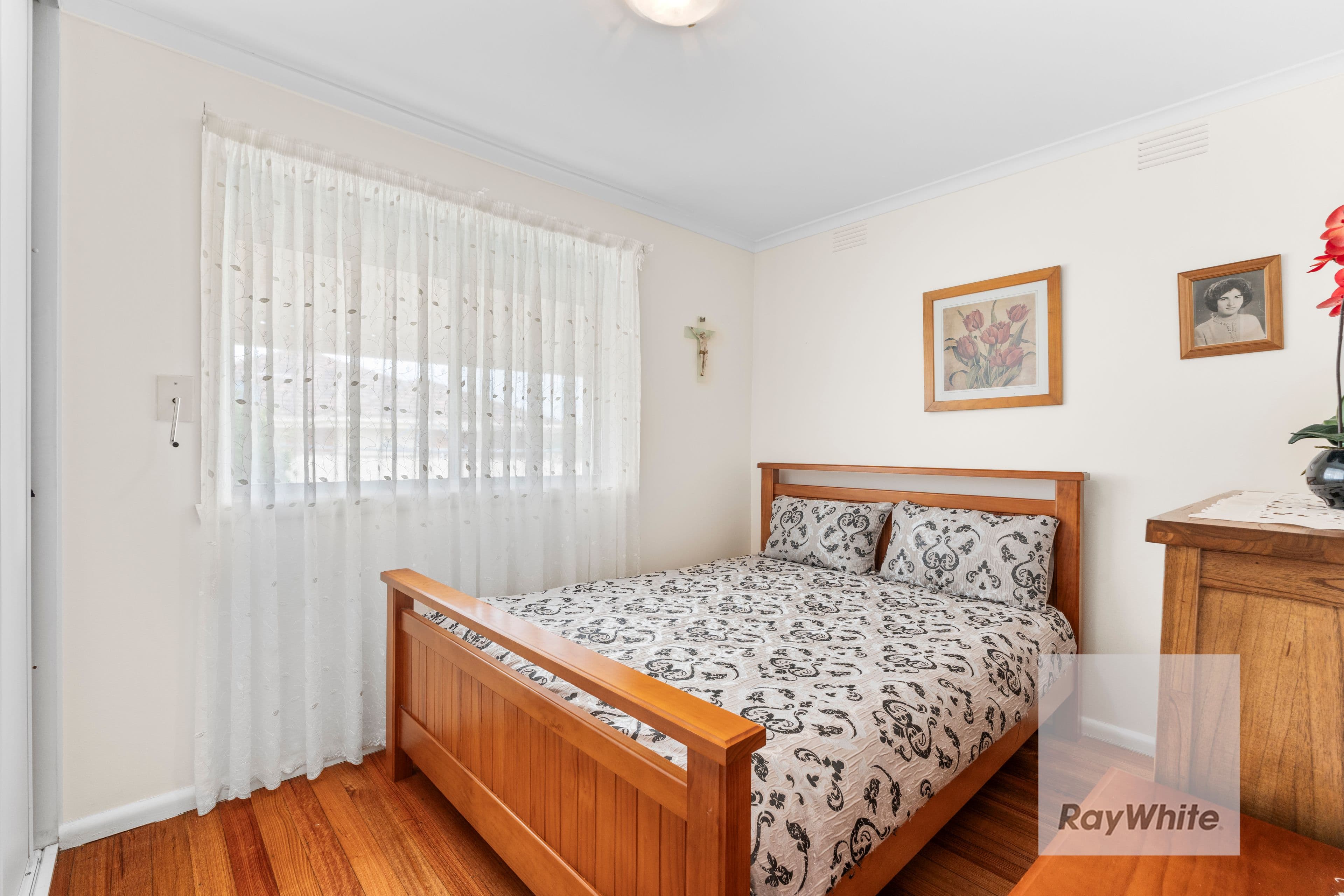 39 Menzies Parade, Lalor VIC 3075, Lalor - Thumbnail 6