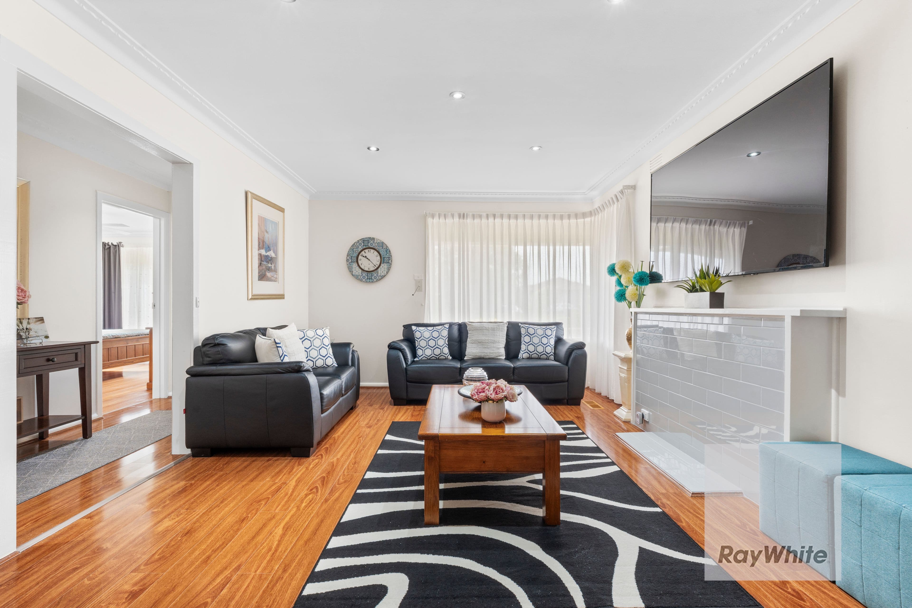 39 Menzies Parade, Lalor VIC 3075, Lalor - Thumbnail 7