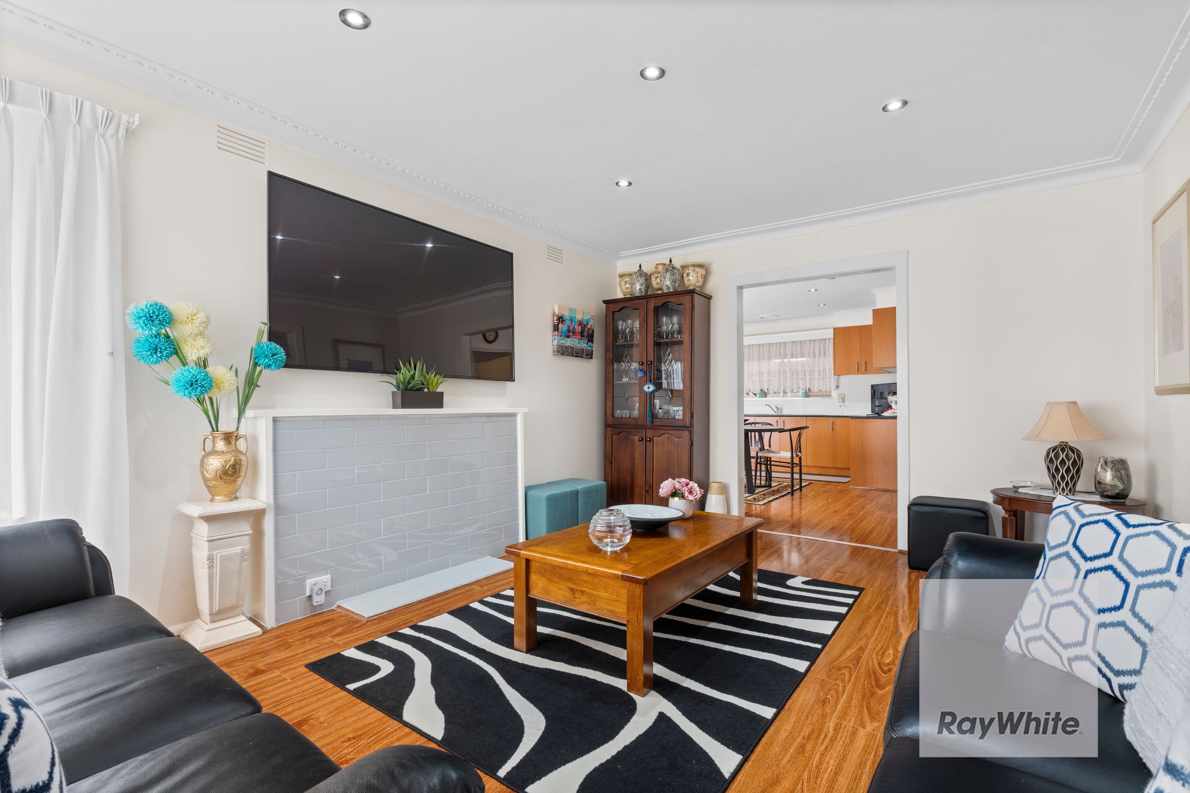 39 Menzies Parade, Lalor VIC 3075, Lalor - Thumbnail 8