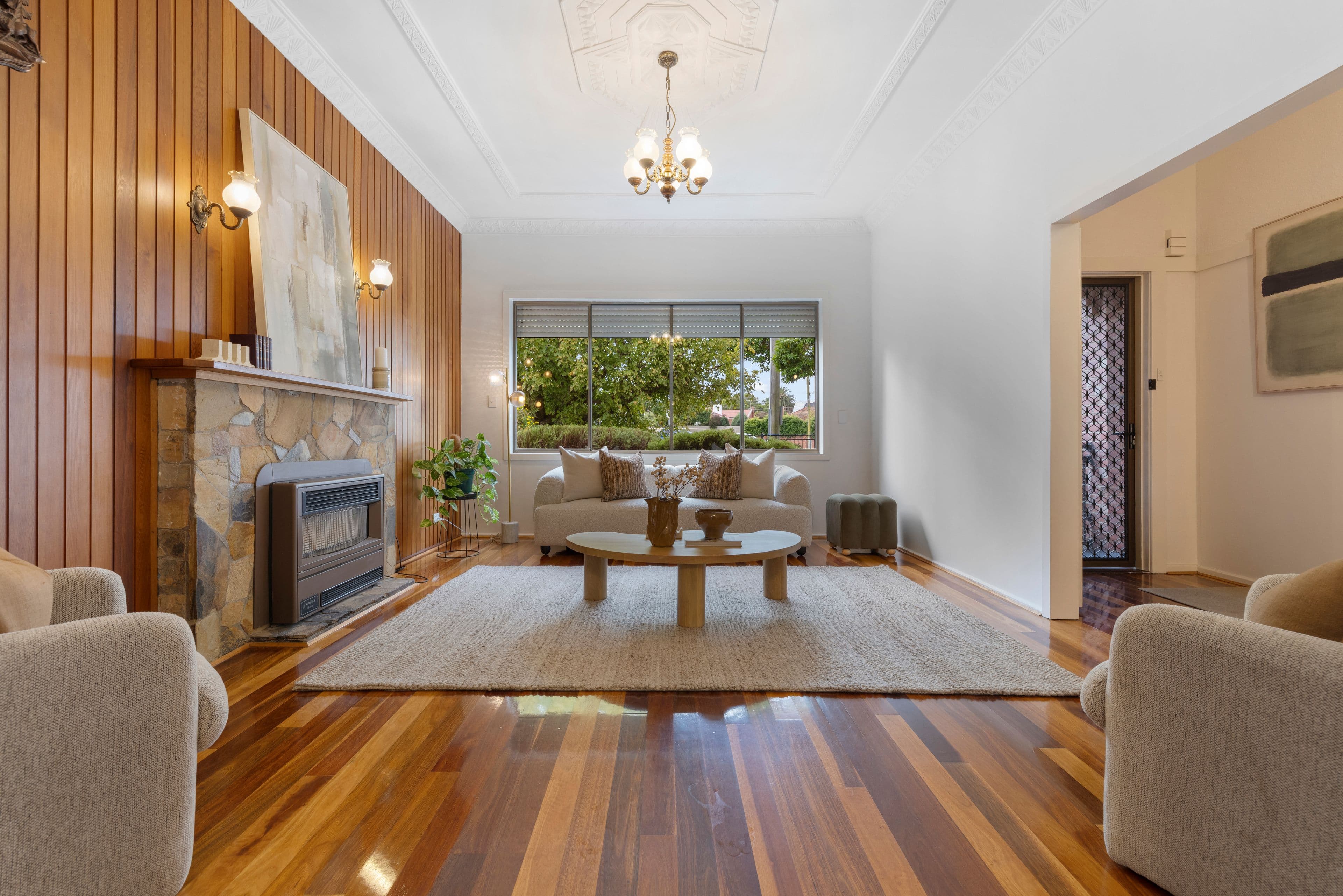 348 Nepean Highway, Parkdale VIC 3195, Parkdale - Image 1