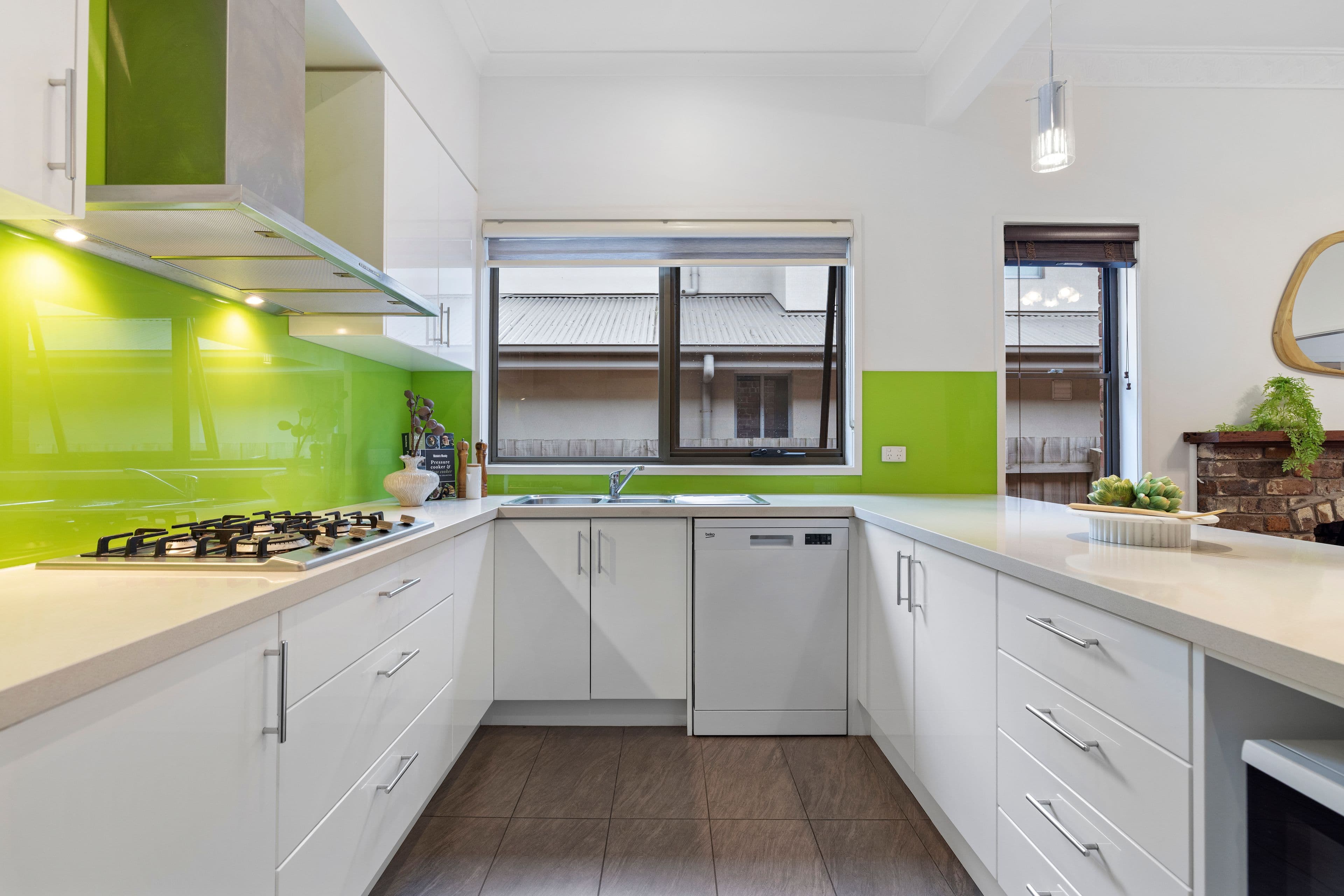 348 Nepean Highway, Parkdale VIC 3195, Parkdale - Thumbnail 2