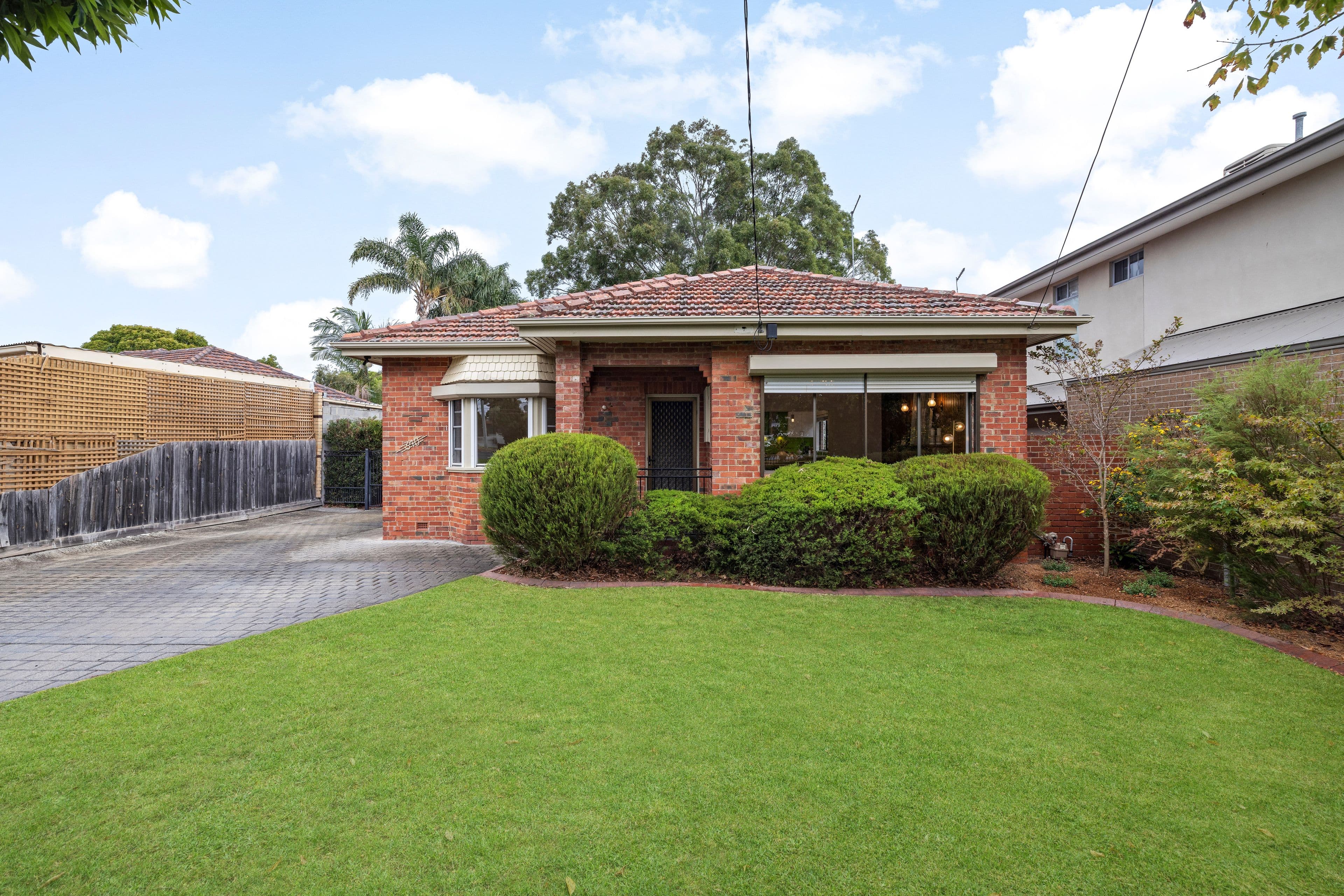 348 Nepean Highway, Parkdale VIC 3195, Parkdale - Thumbnail 3