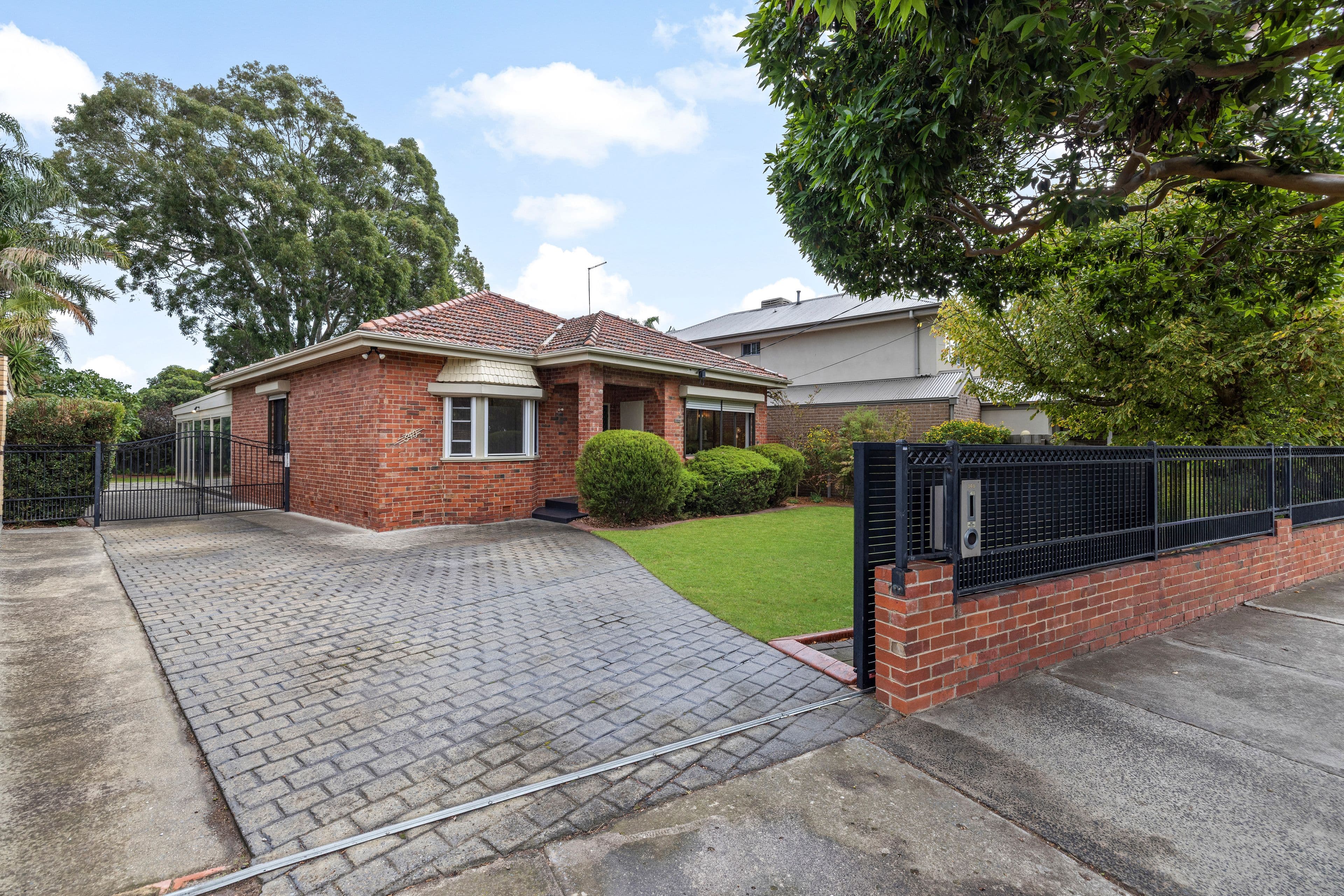 348 Nepean Highway, Parkdale VIC 3195, Parkdale - Thumbnail 4