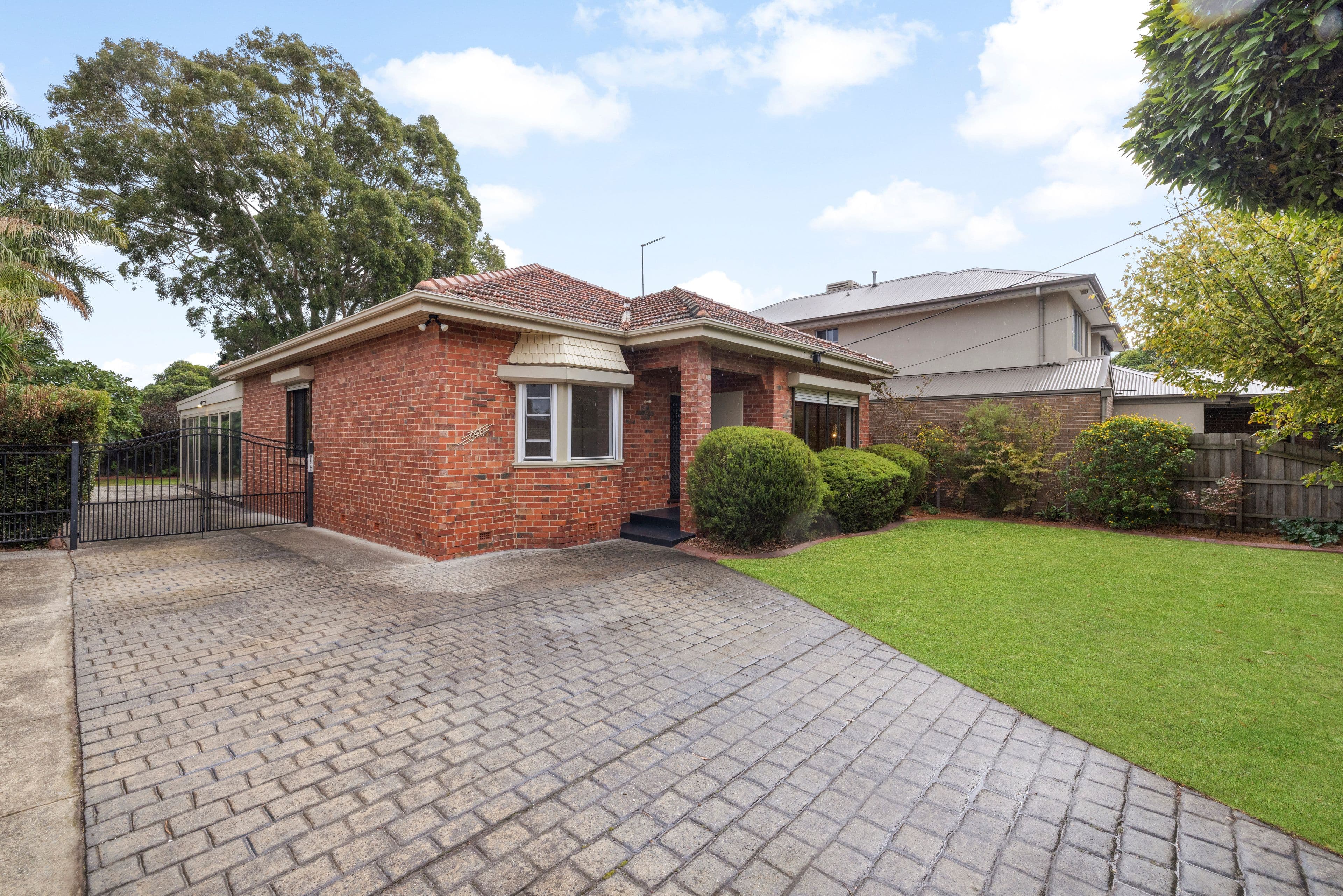 348 Nepean Highway, Parkdale VIC 3195, Parkdale - Thumbnail 5