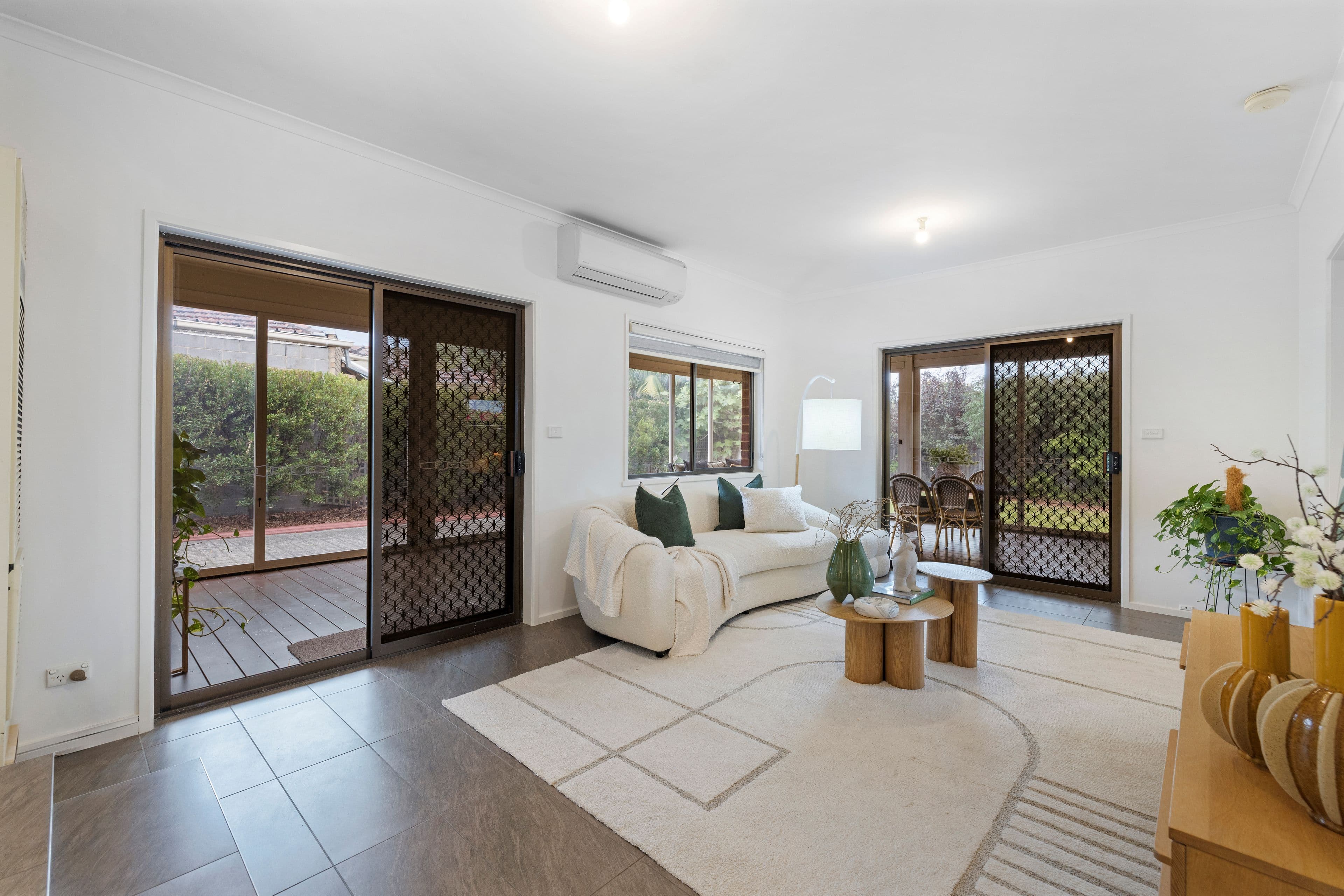 348 Nepean Highway, Parkdale VIC 3195, Parkdale - Thumbnail 6