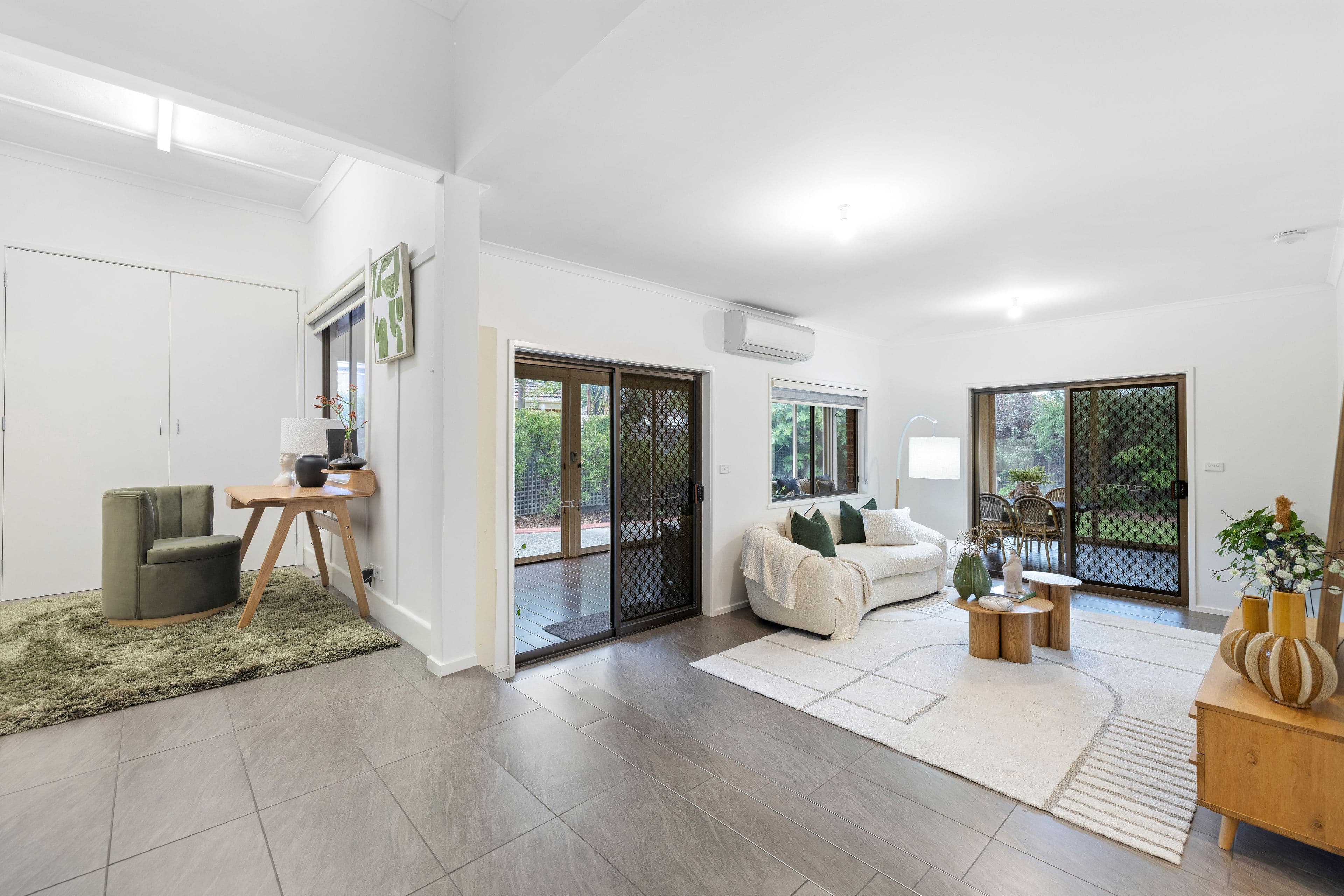 348 Nepean Highway, Parkdale VIC 3195, Parkdale - Thumbnail 7