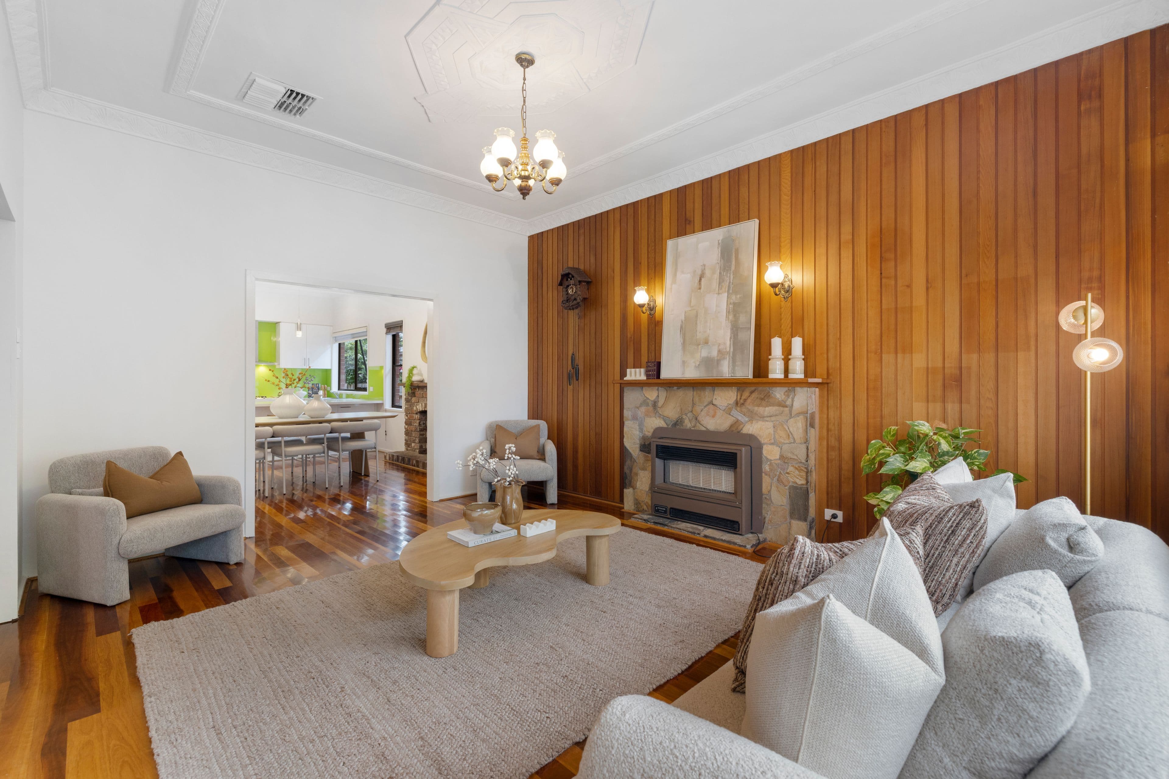 348 Nepean Highway, Parkdale VIC 3195, Parkdale - Thumbnail 8