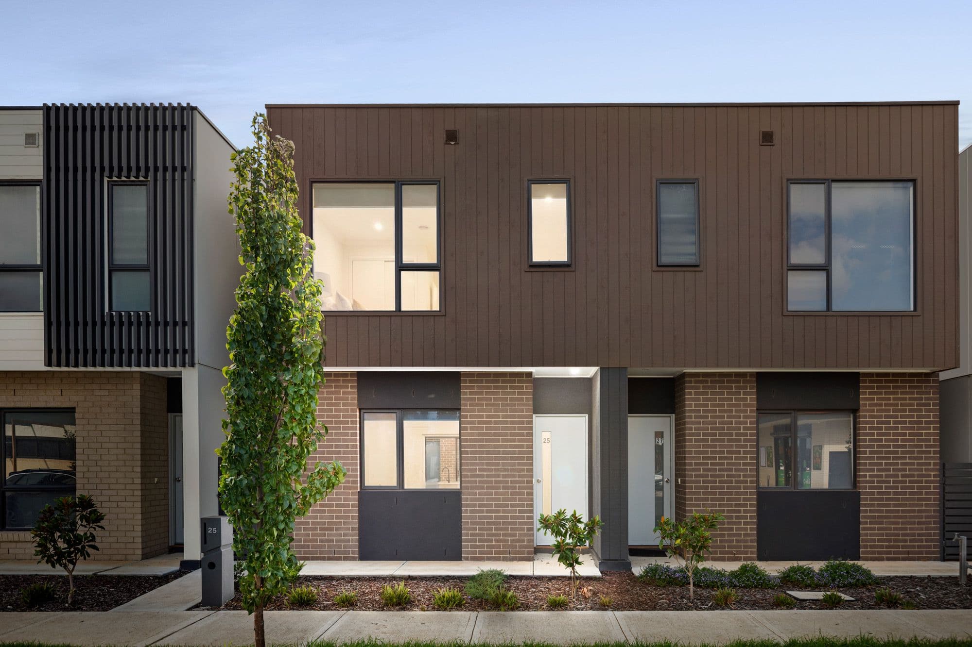 25 Wool Street, Tarneit VIC 3029, Tarneit - Image 1
