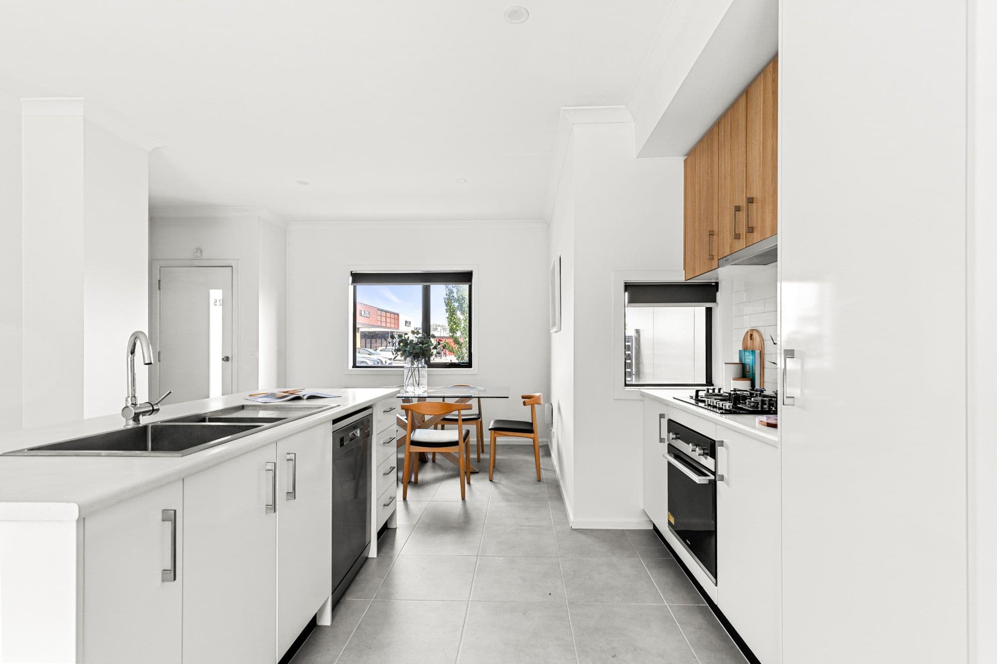 25 Wool Street, Tarneit VIC 3029, Tarneit - Thumbnail 2