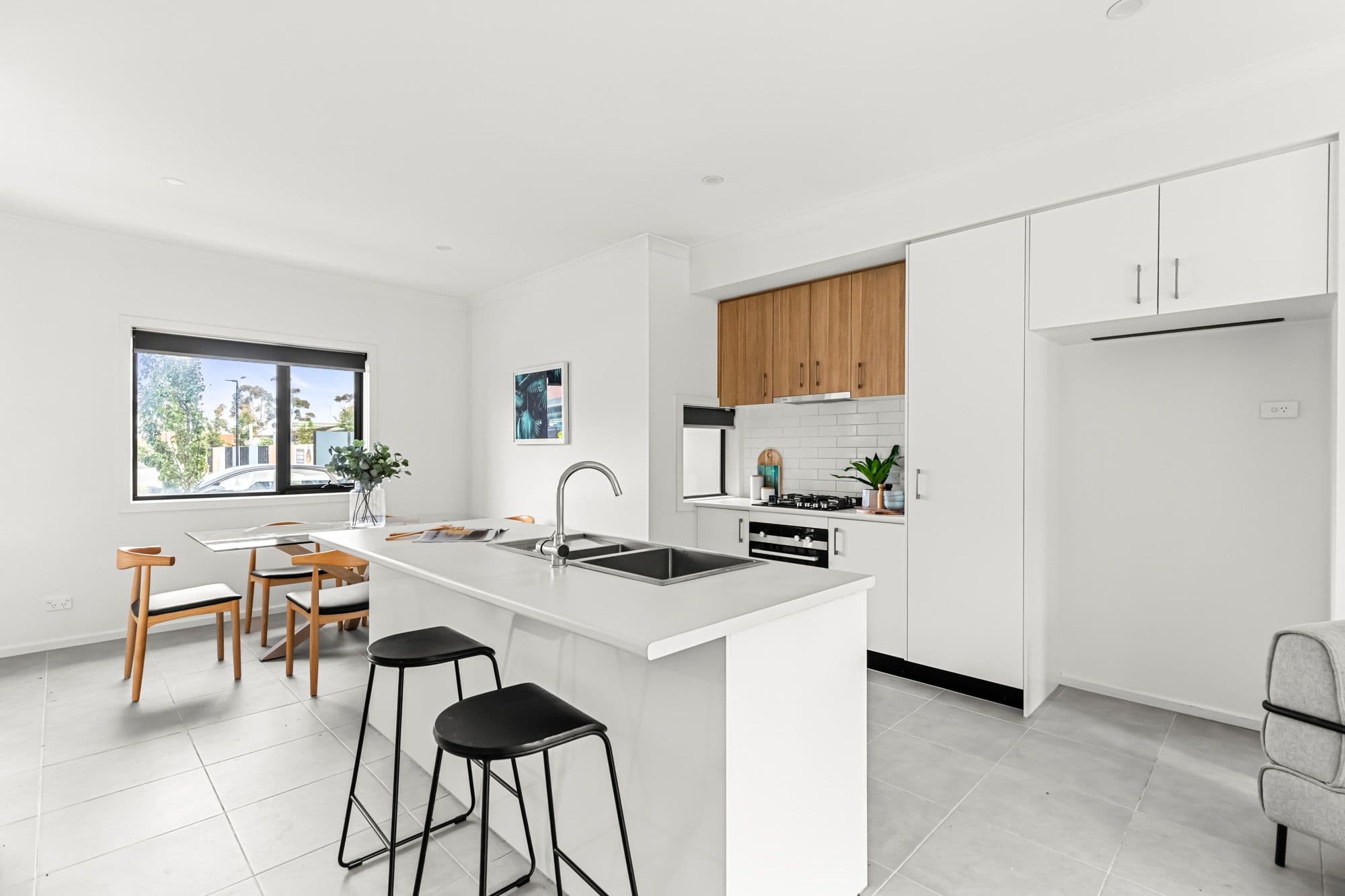 25 Wool Street, Tarneit VIC 3029, Tarneit - Thumbnail 3