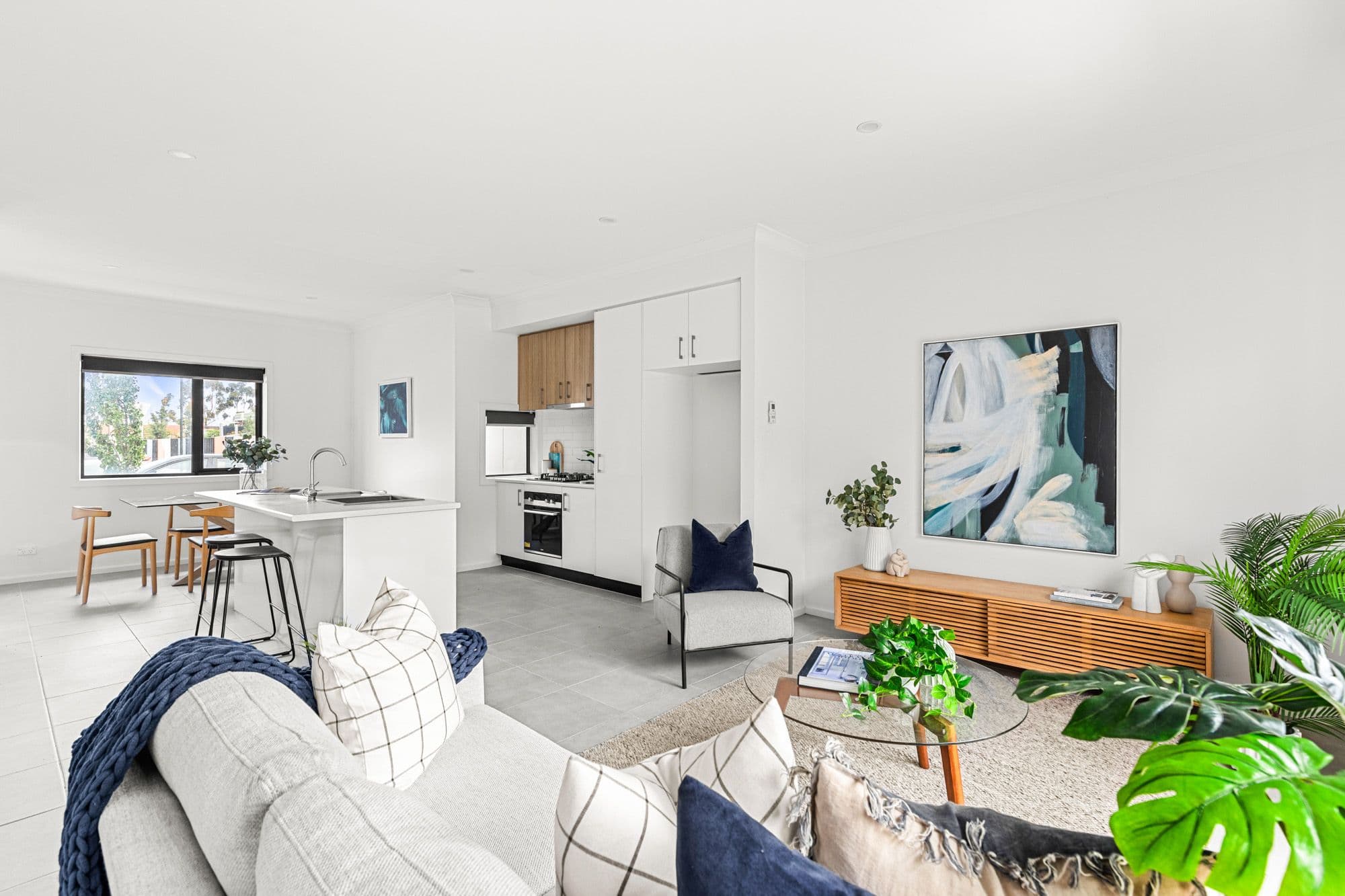 25 Wool Street, Tarneit VIC 3029, Tarneit - Thumbnail 4