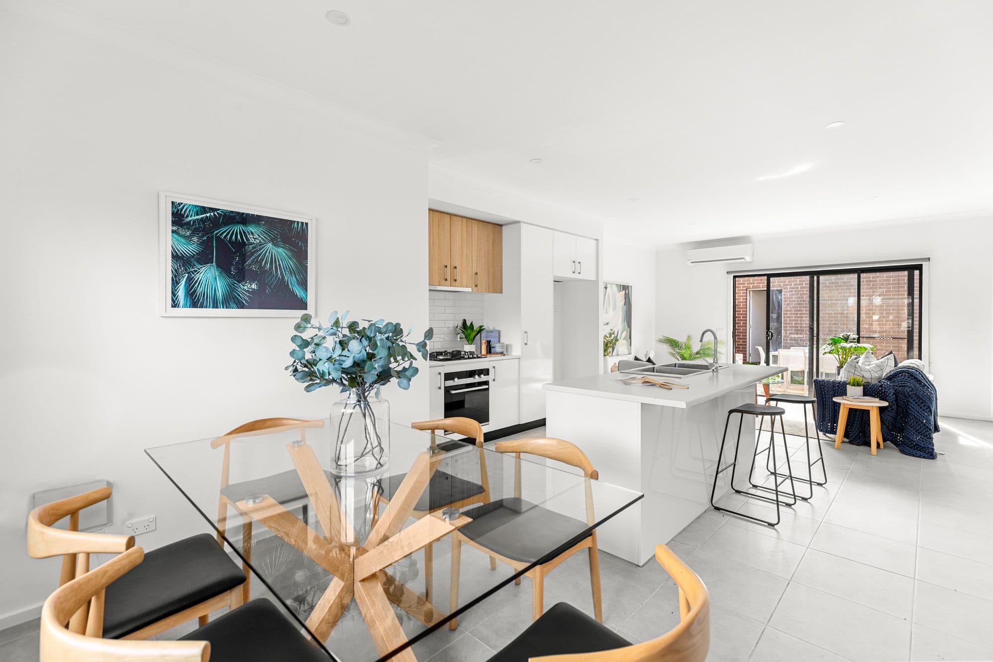 25 Wool Street, Tarneit VIC 3029, Tarneit - Thumbnail 5