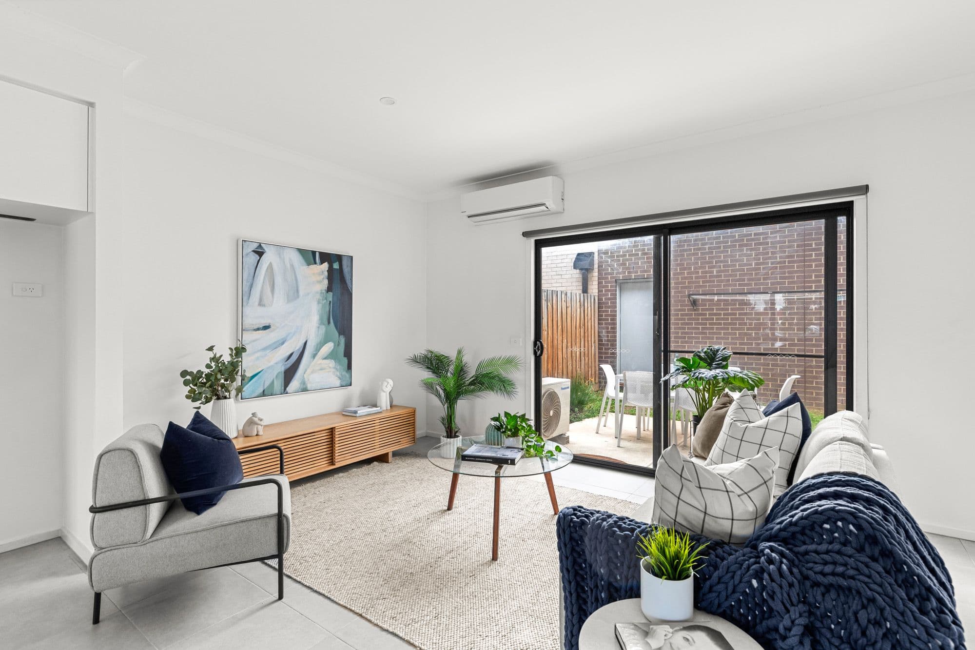 25 Wool Street, Tarneit VIC 3029, Tarneit - Thumbnail 6