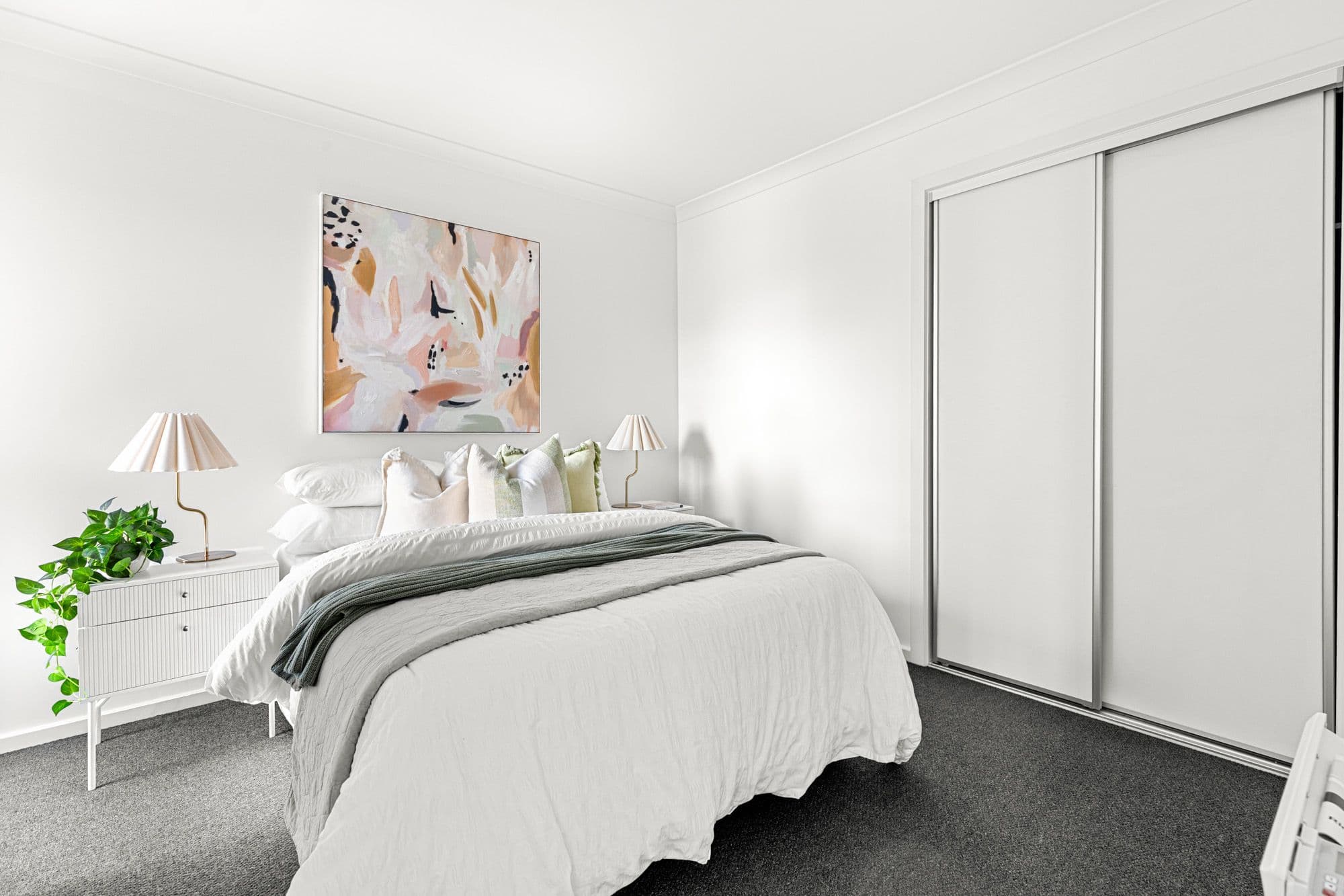 25 Wool Street, Tarneit VIC 3029, Tarneit - Thumbnail 7
