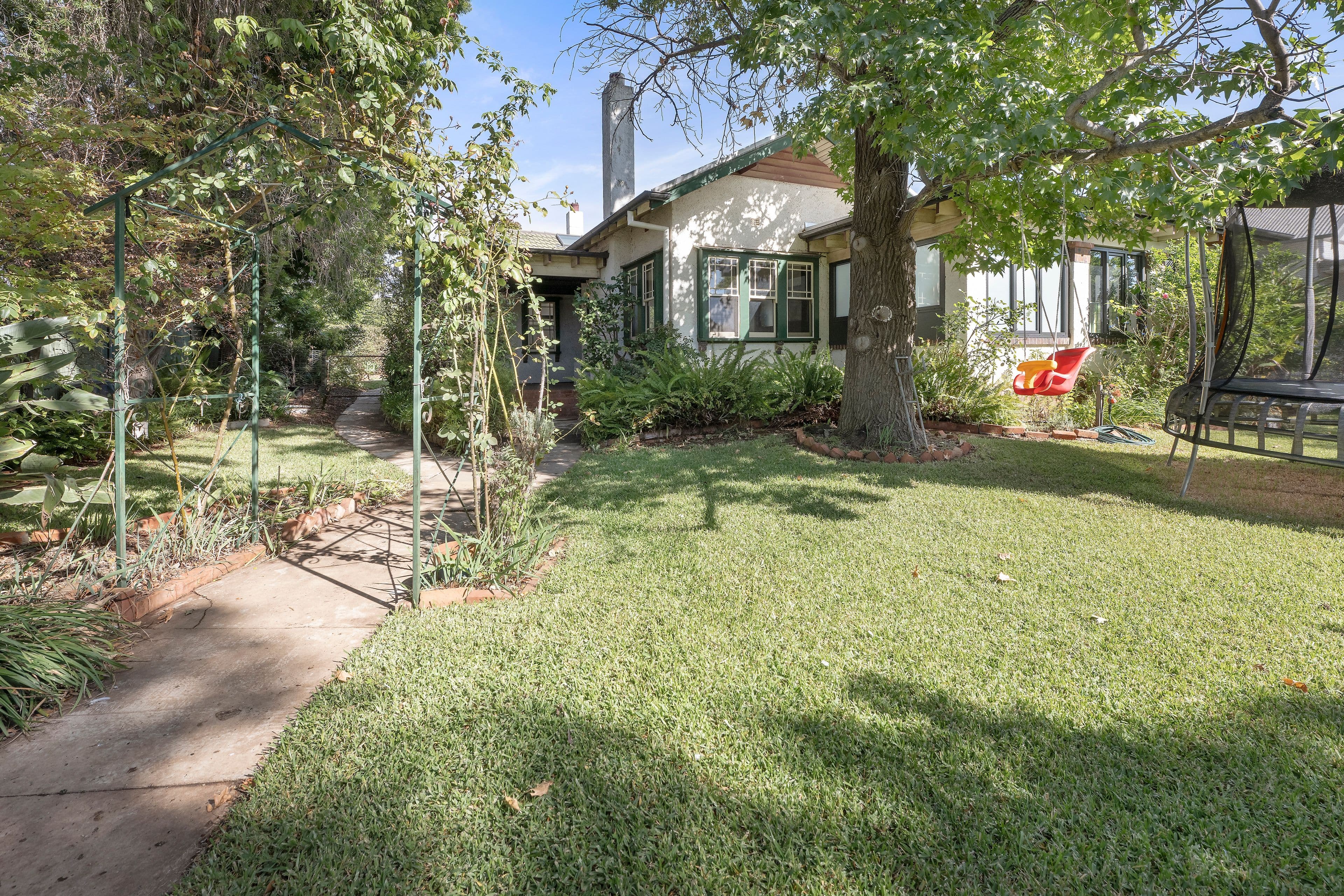 240 Beveridge Street, Swan Hill VIC 3585, Swan Hill - Thumbnail 3