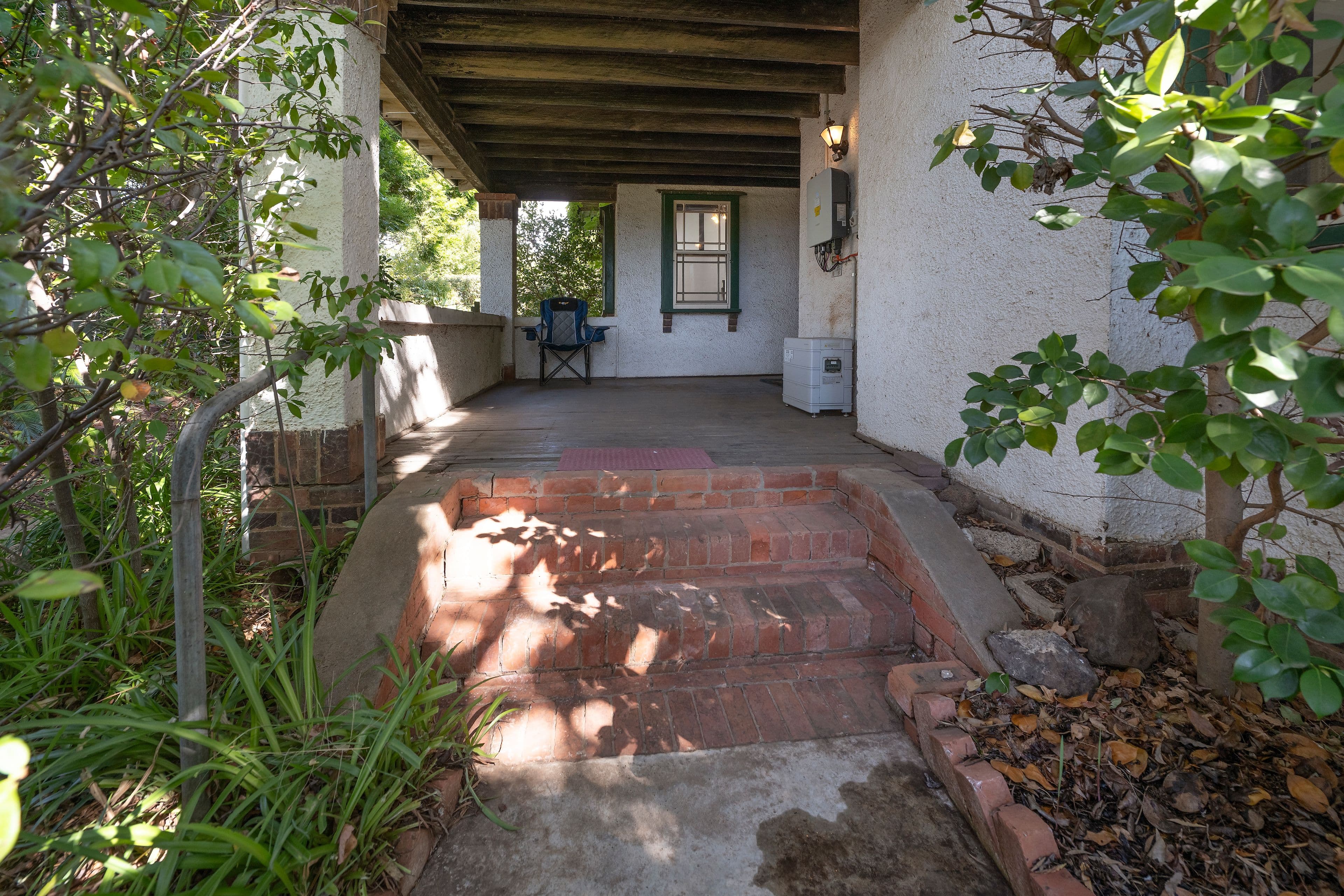 240 Beveridge Street, Swan Hill VIC 3585, Swan Hill - Thumbnail 4