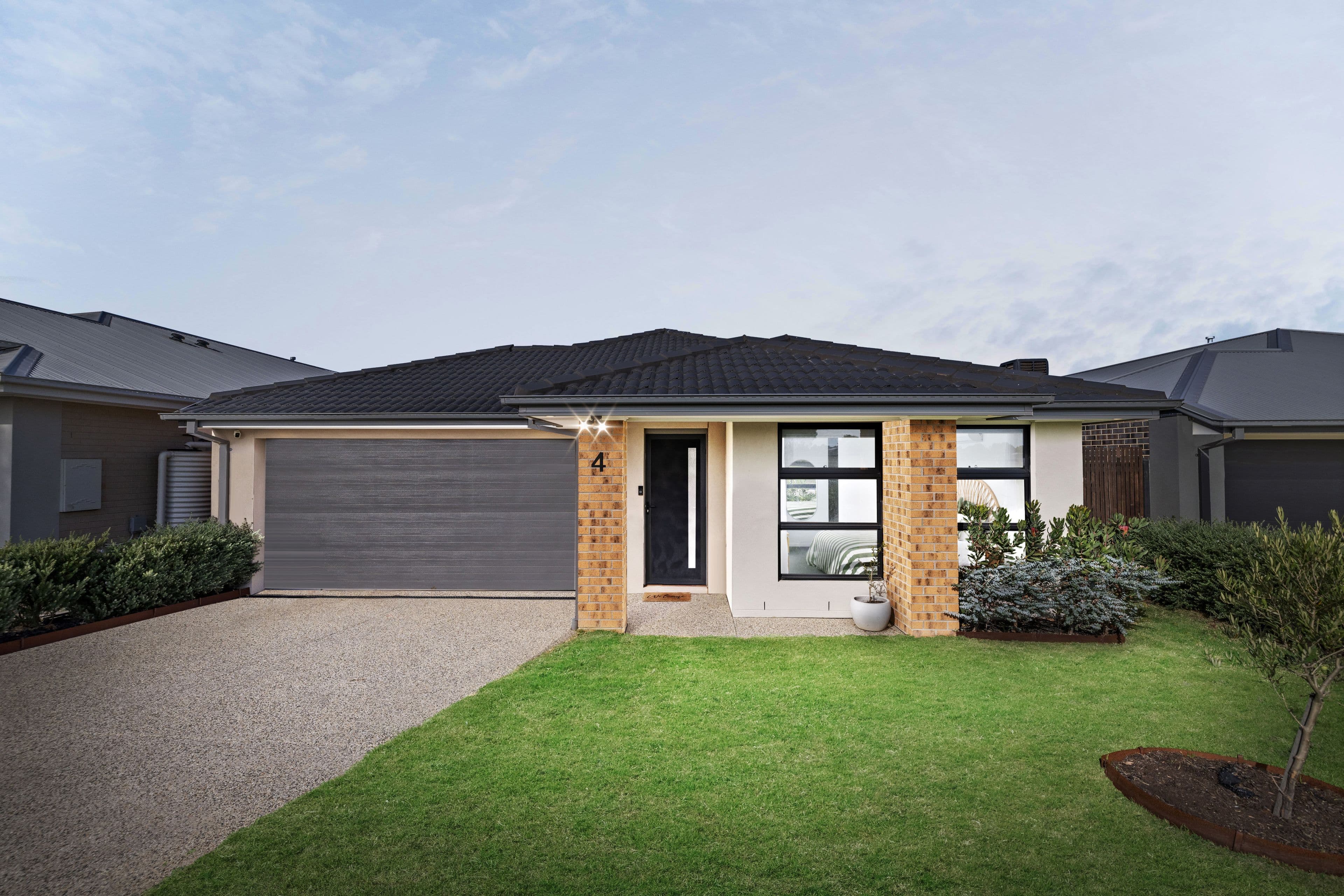 4 Belcello Street, Botanic Ridge VIC 3977, Botanic Ridge - Image 1