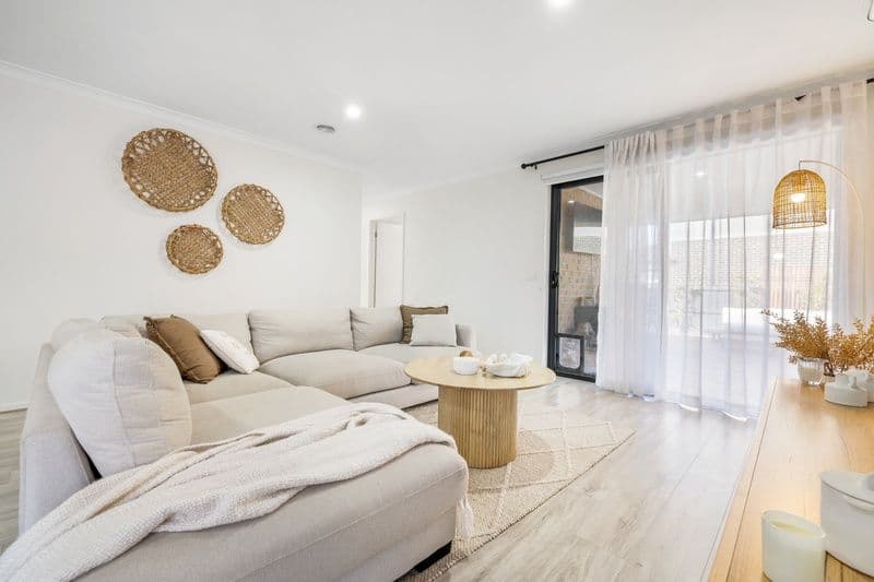 4 Belcello Street, Botanic Ridge VIC 3977, Botanic Ridge - Thumbnail 2