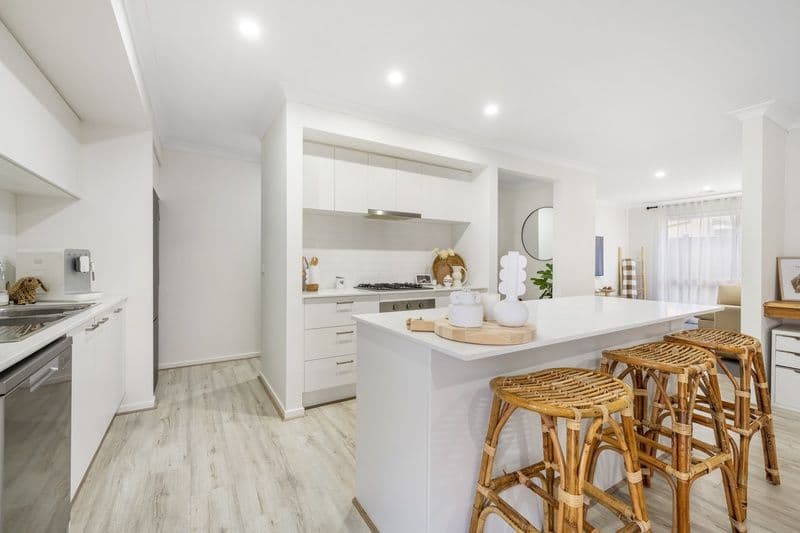 4 Belcello Street, Botanic Ridge VIC 3977, Botanic Ridge - Thumbnail 4