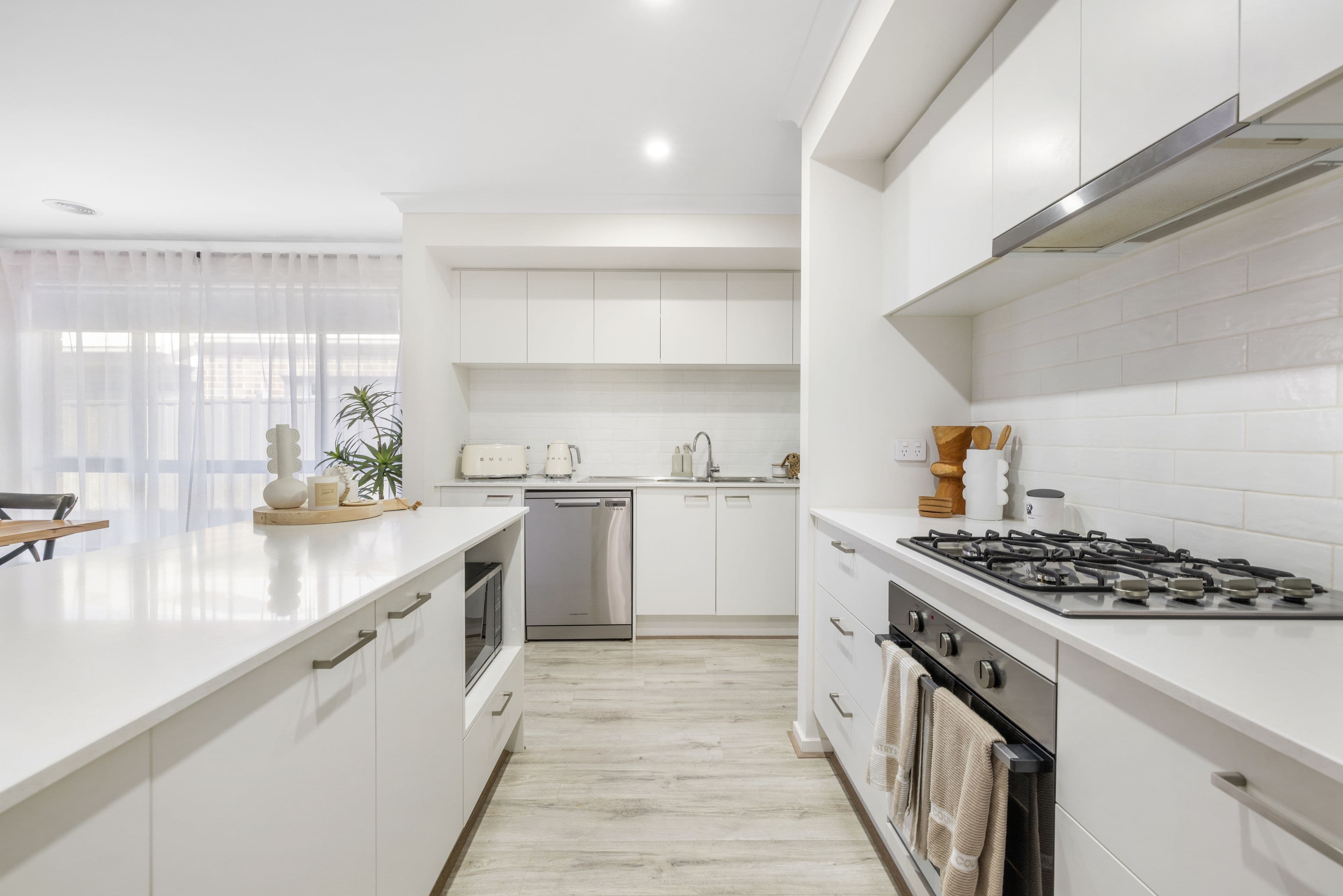 4 Belcello Street, Botanic Ridge VIC 3977, Botanic Ridge - Thumbnail 5