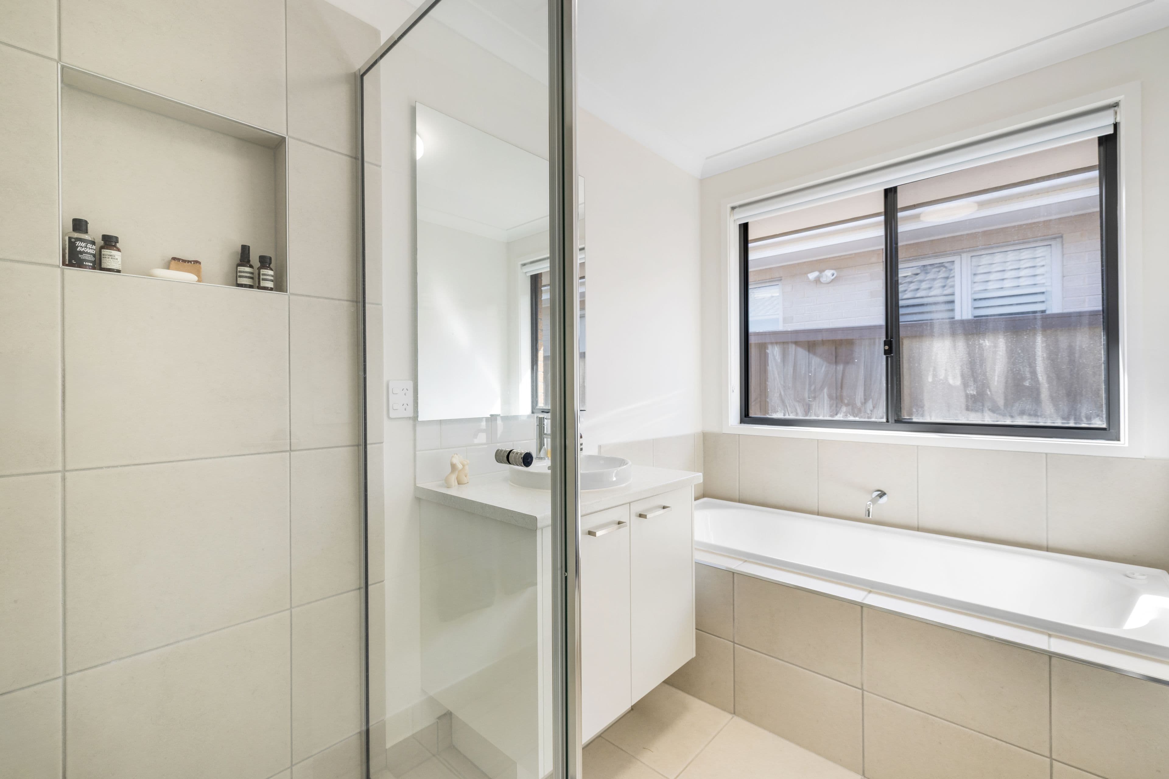 4 Belcello Street, Botanic Ridge VIC 3977, Botanic Ridge - Thumbnail 7
