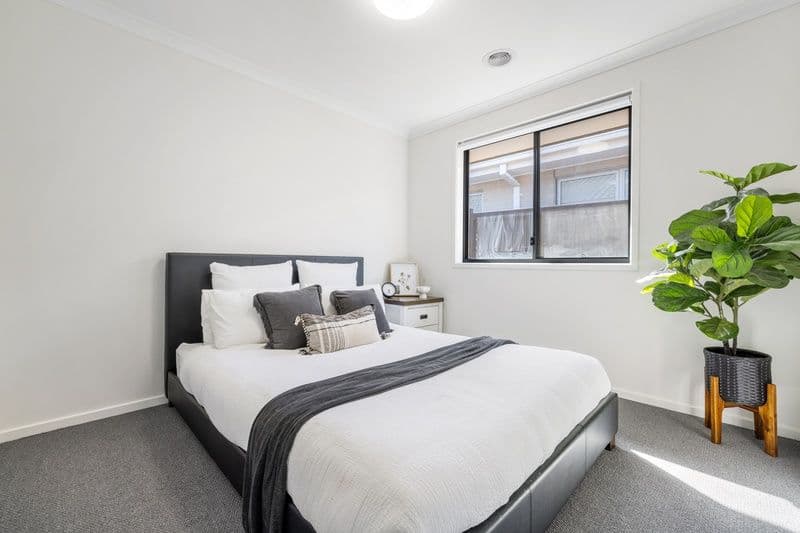 4 Belcello Street, Botanic Ridge VIC 3977, Botanic Ridge - Thumbnail 8