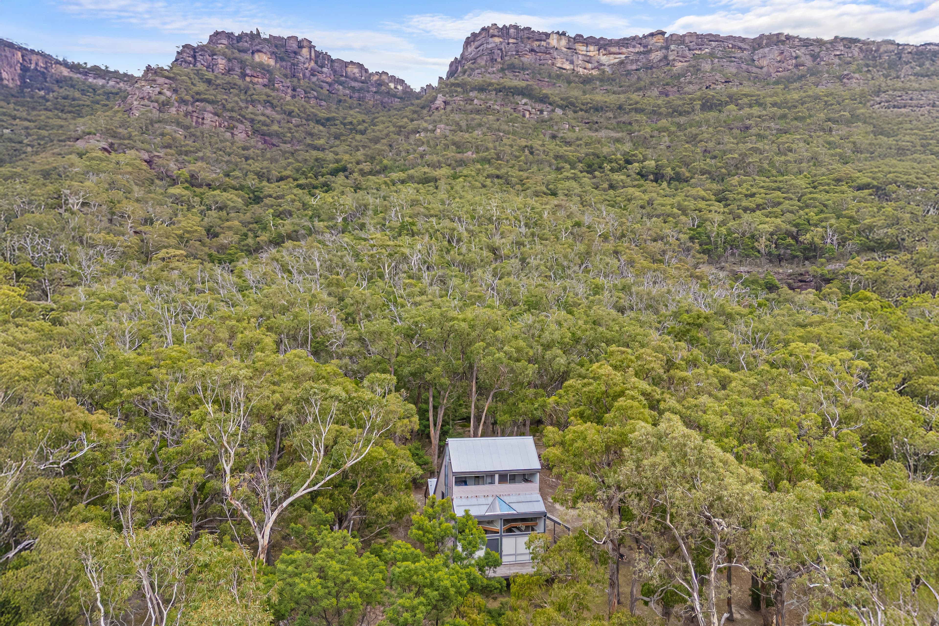 56 High Road, Halls Gap VIC 3381, Halls Gap - Thumbnail 4