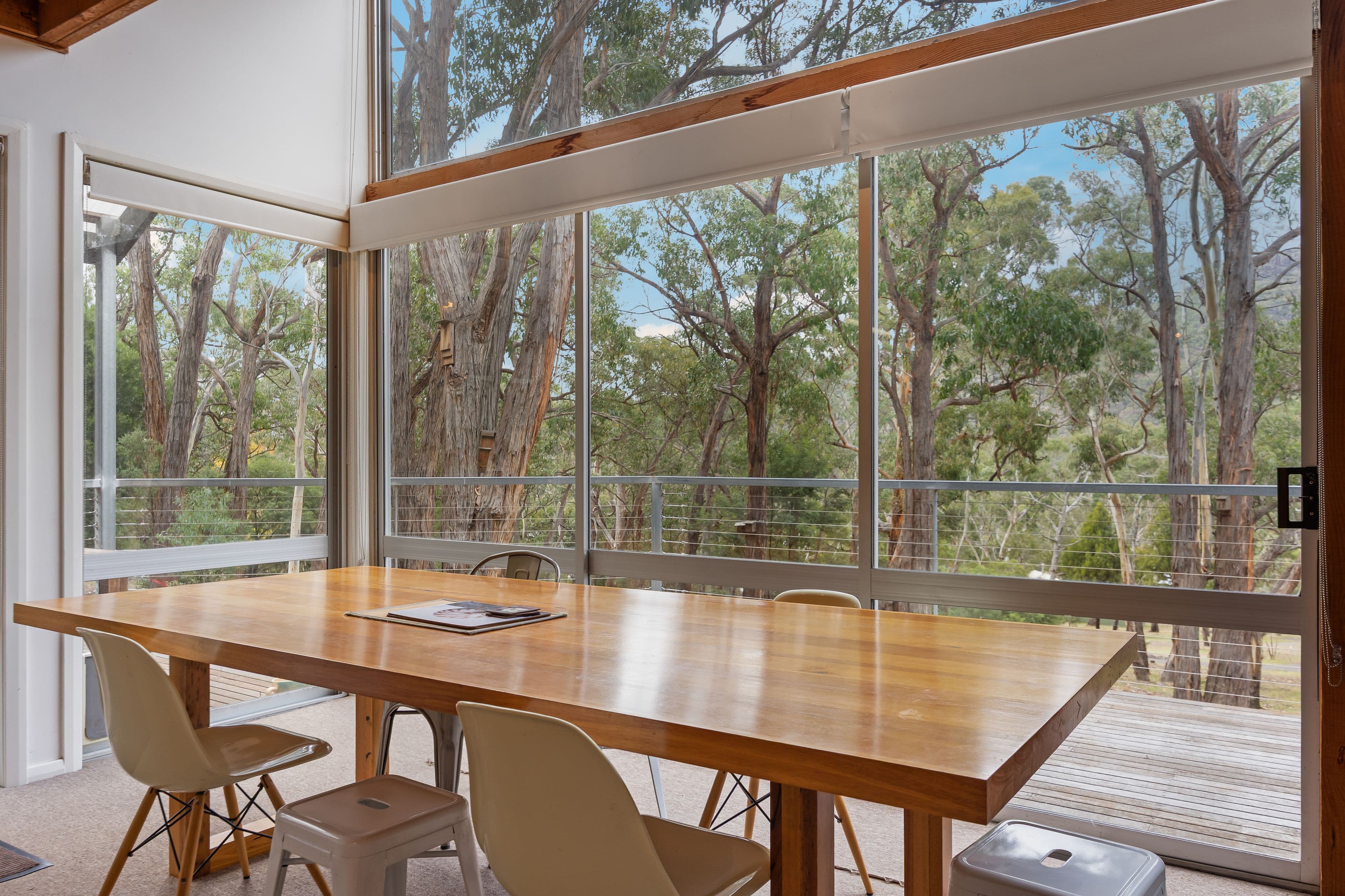 56 High Road, Halls Gap VIC 3381, Halls Gap - Thumbnail 7