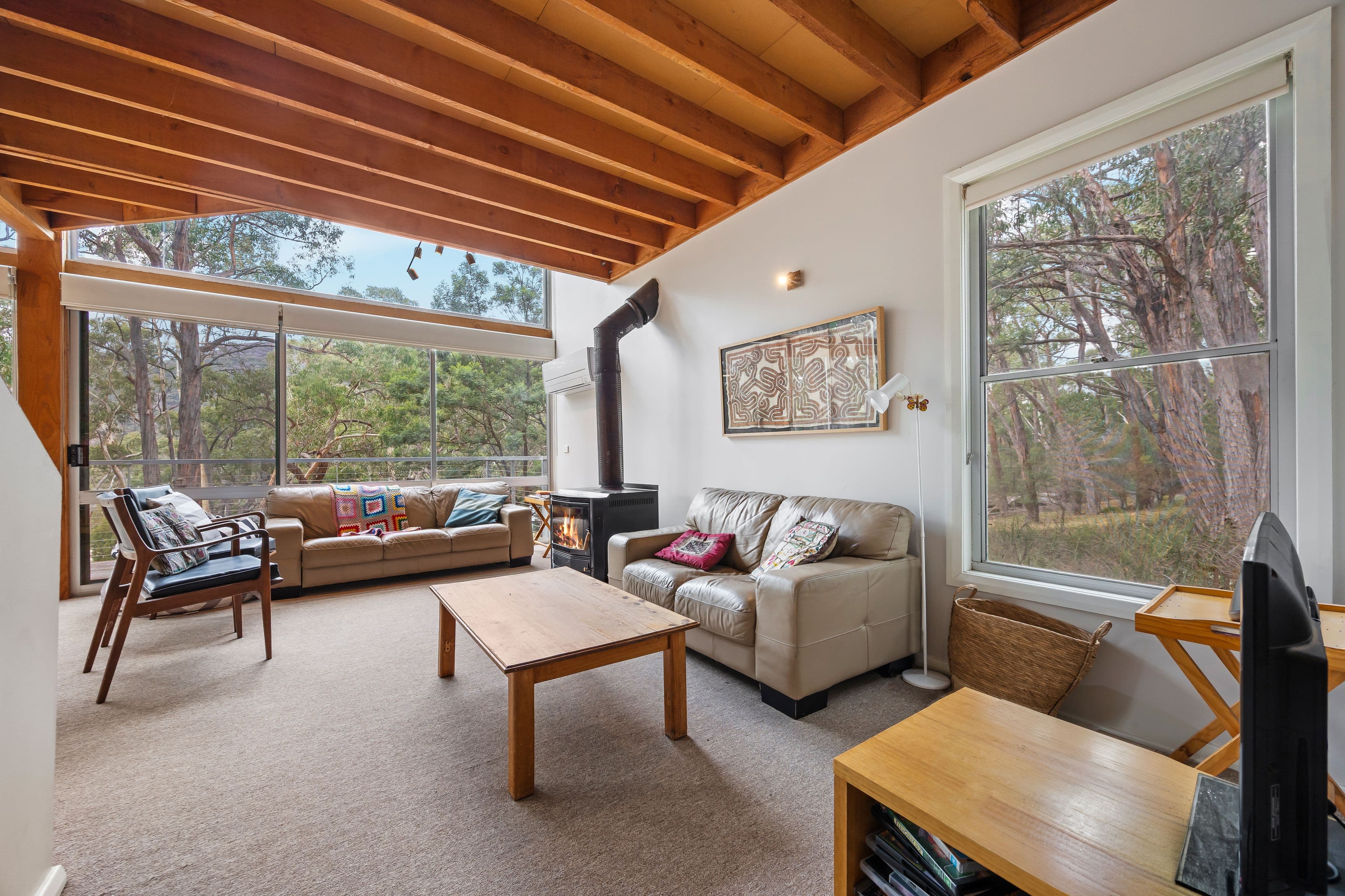 56 High Road, Halls Gap VIC 3381, Halls Gap - Thumbnail 8