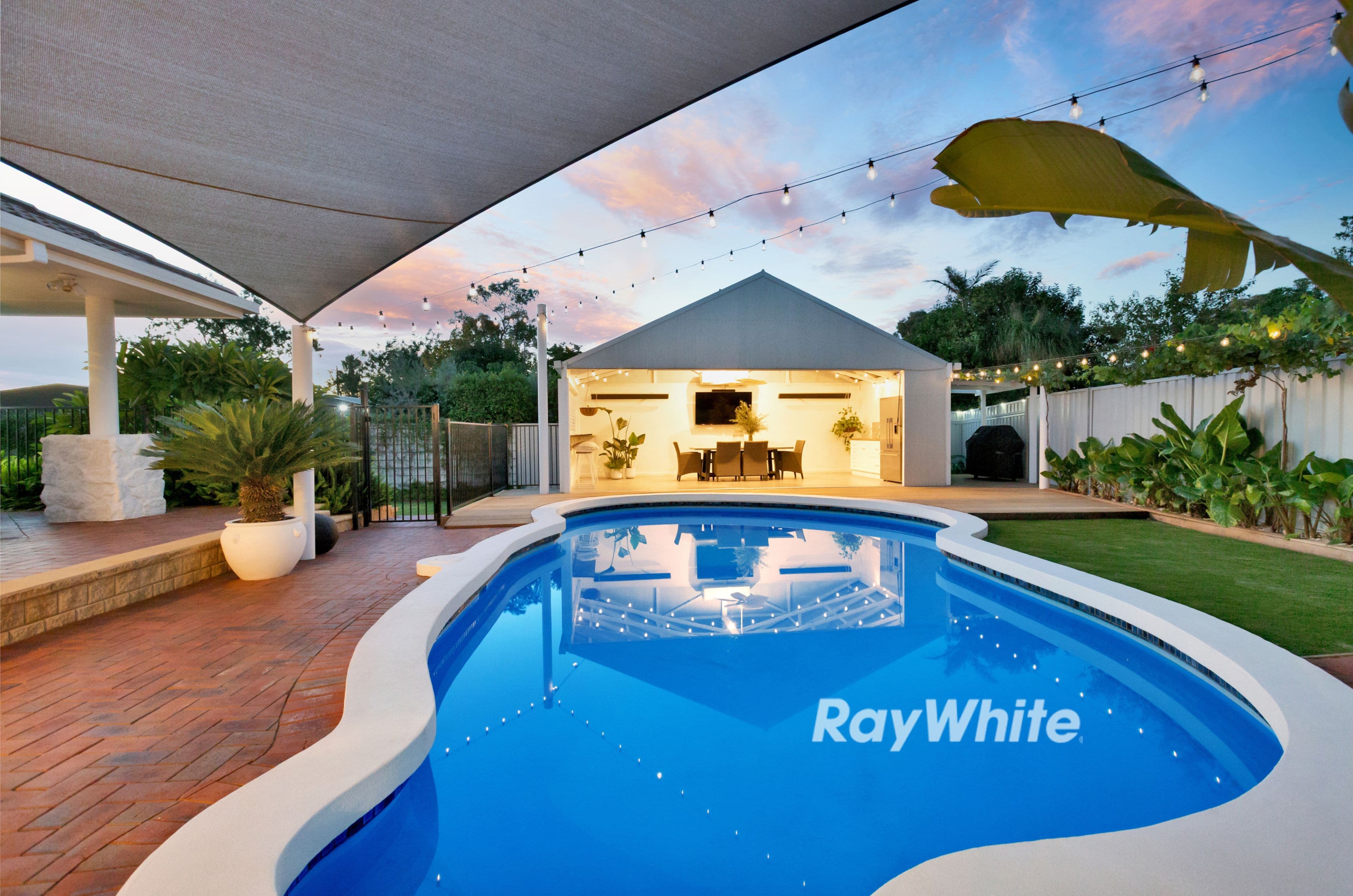 10 Mayfield Rise, Mildura VIC 3500, Mildura - Image 1